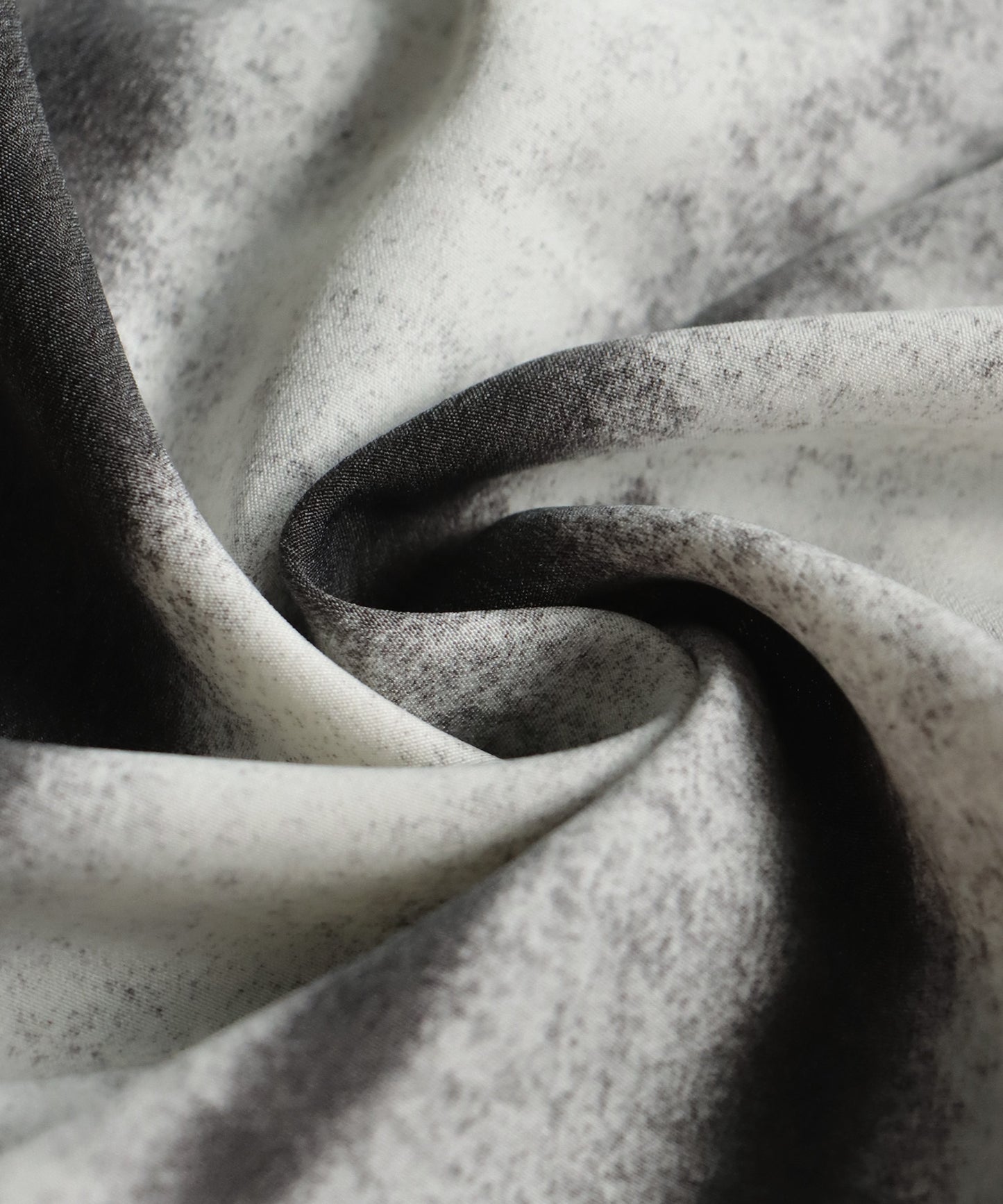 3Way Striped Skirt Ladies