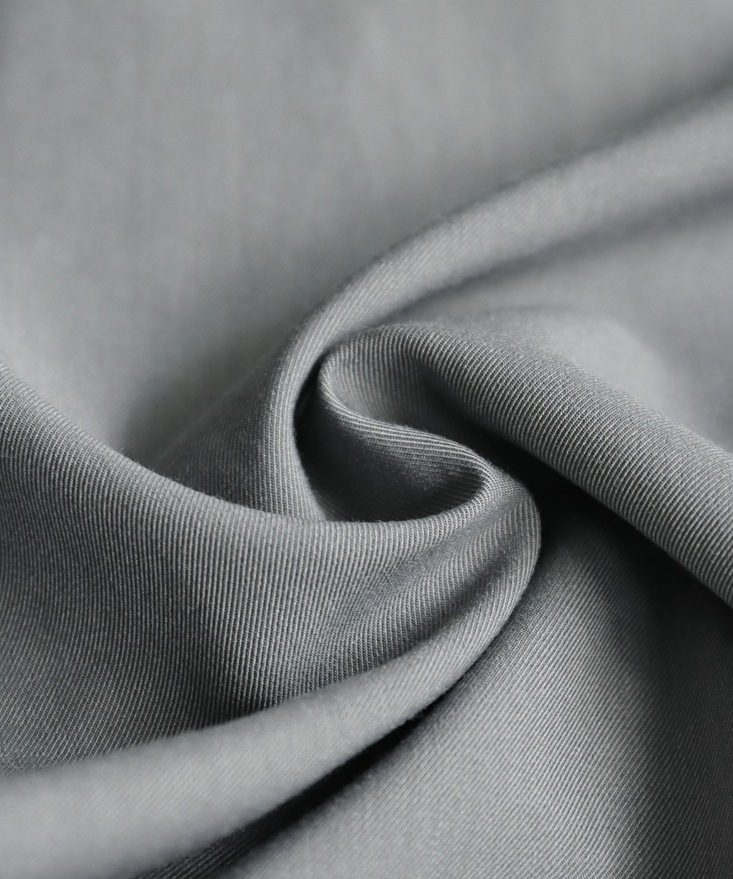 Layered Design Tight Skirt With Belt Ladies