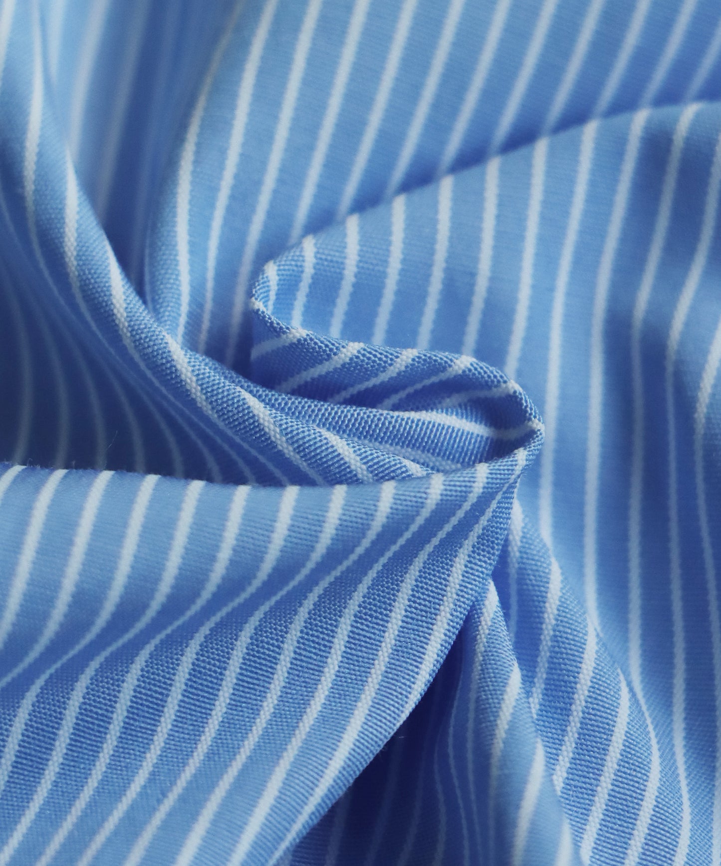 Lace Switching Shirt Unisex