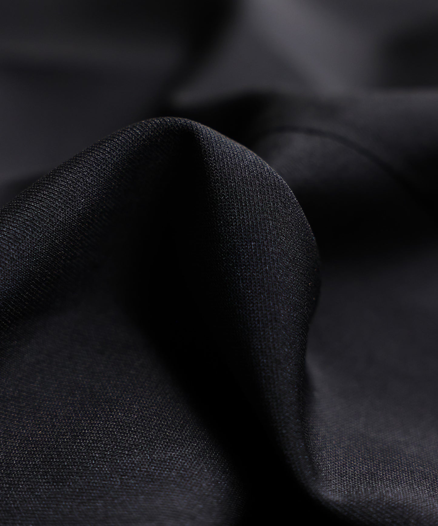 OWNth Mesh Wide Pants Ladies