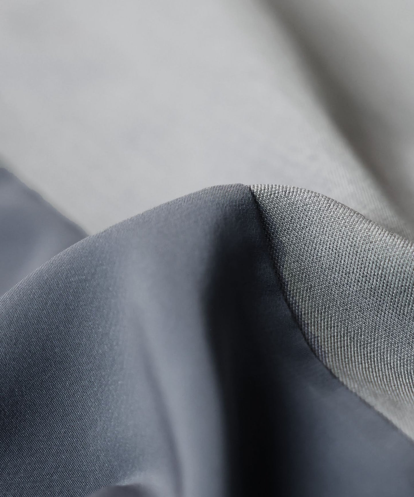 OWNth Mixed Material Camisole Dress Ladies