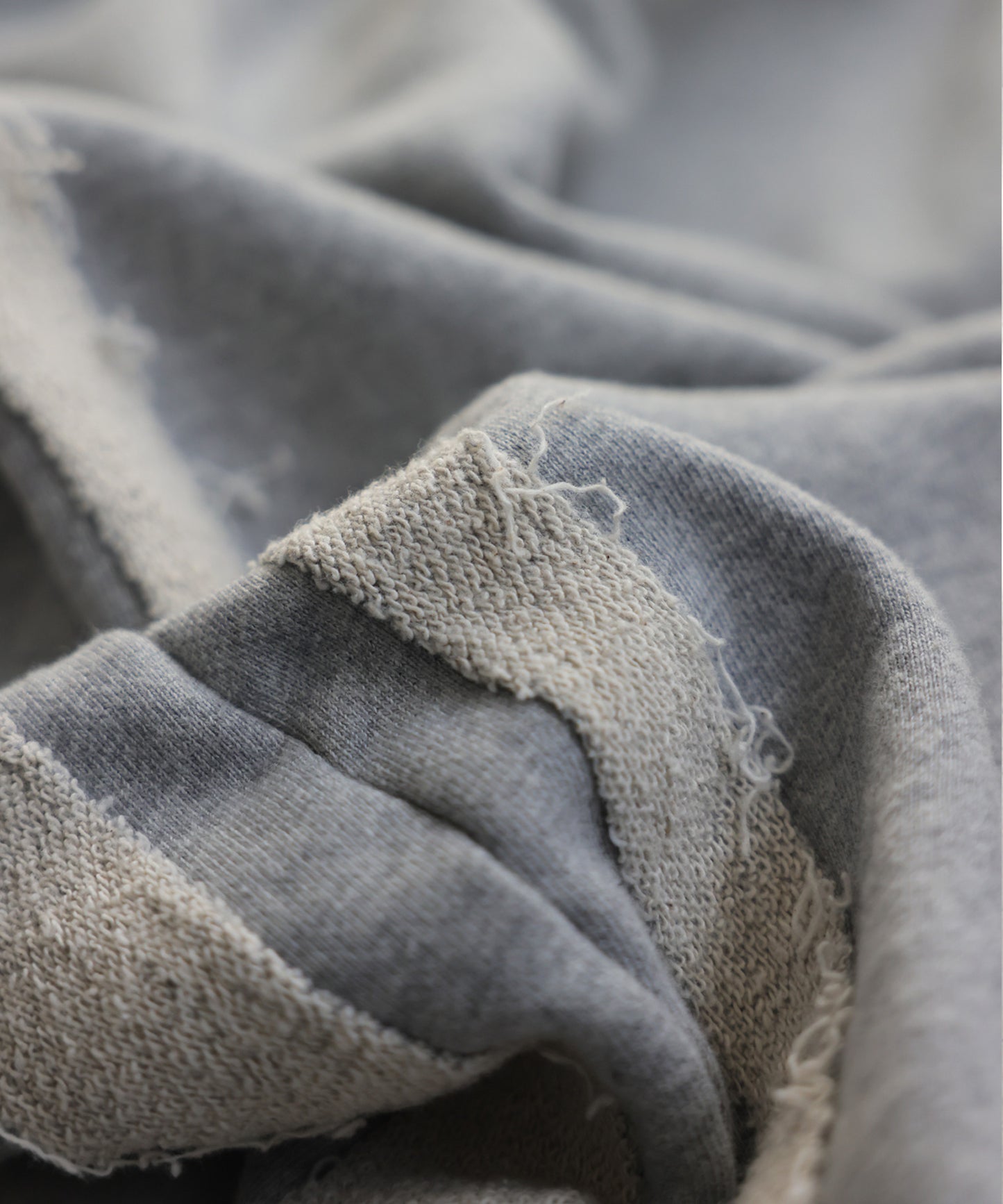 OWNth Side-Lined Fleece Sweatpants Men's