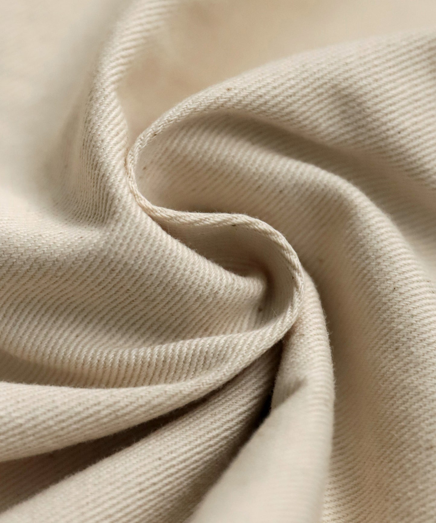 OWNth Ladies Tucked Circus Pants With Drawstring Hem Design