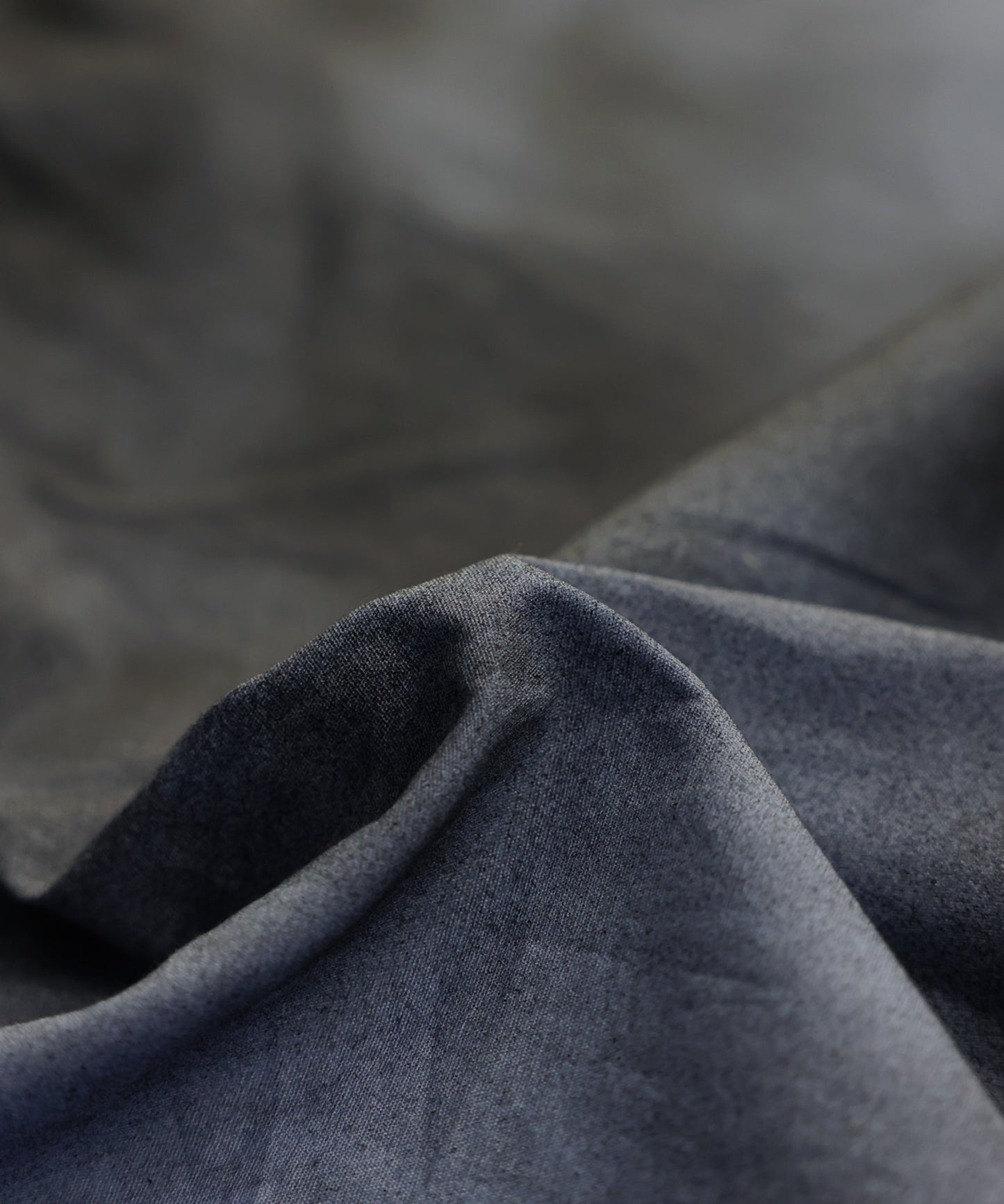 OWNth Gradient Spray Shirt Ladies