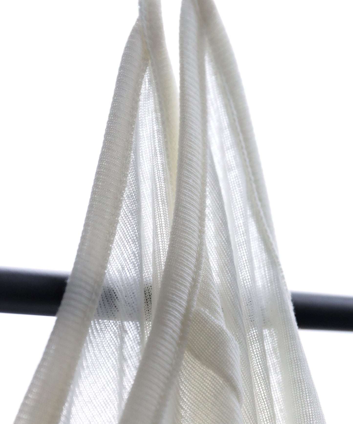 OWNth Ladies 3-Way Layered Cami Tank Tops