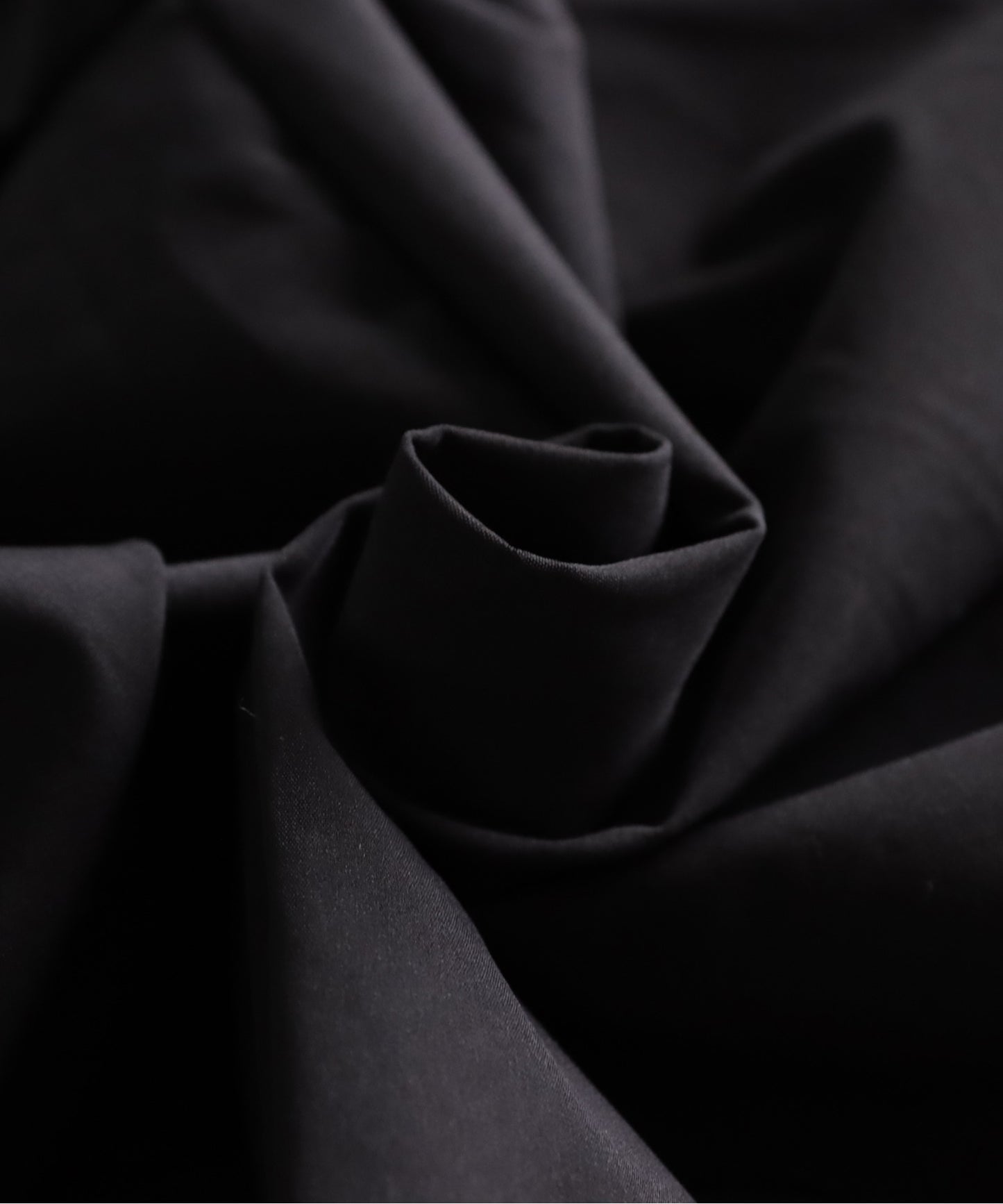 Tack Design Ladies Long Skirt