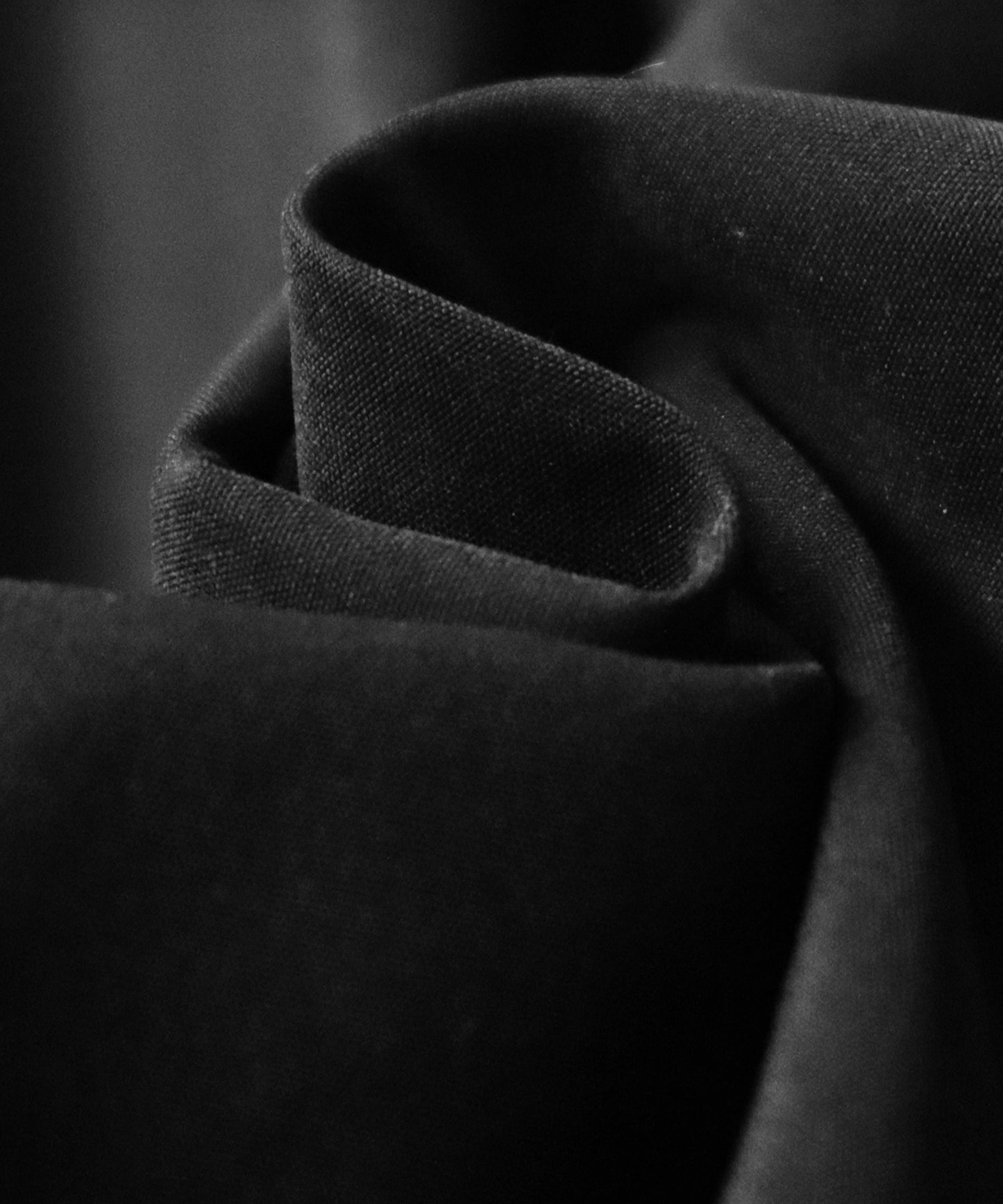 Sherling skirt Ladies