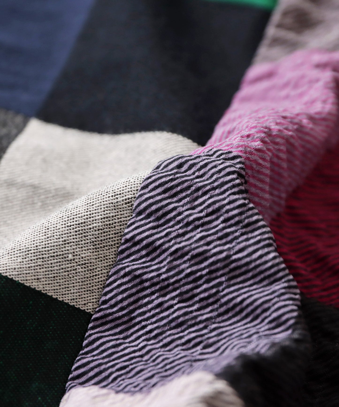 Dolman casual deress Ladies Short Sleeves Long casual dress