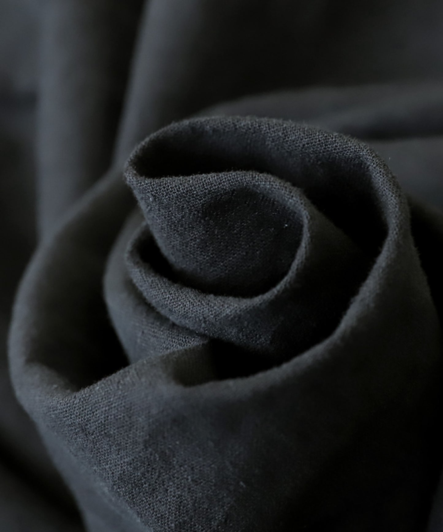 Ladies Long Casual dress No-Sleeve Cotton Linen