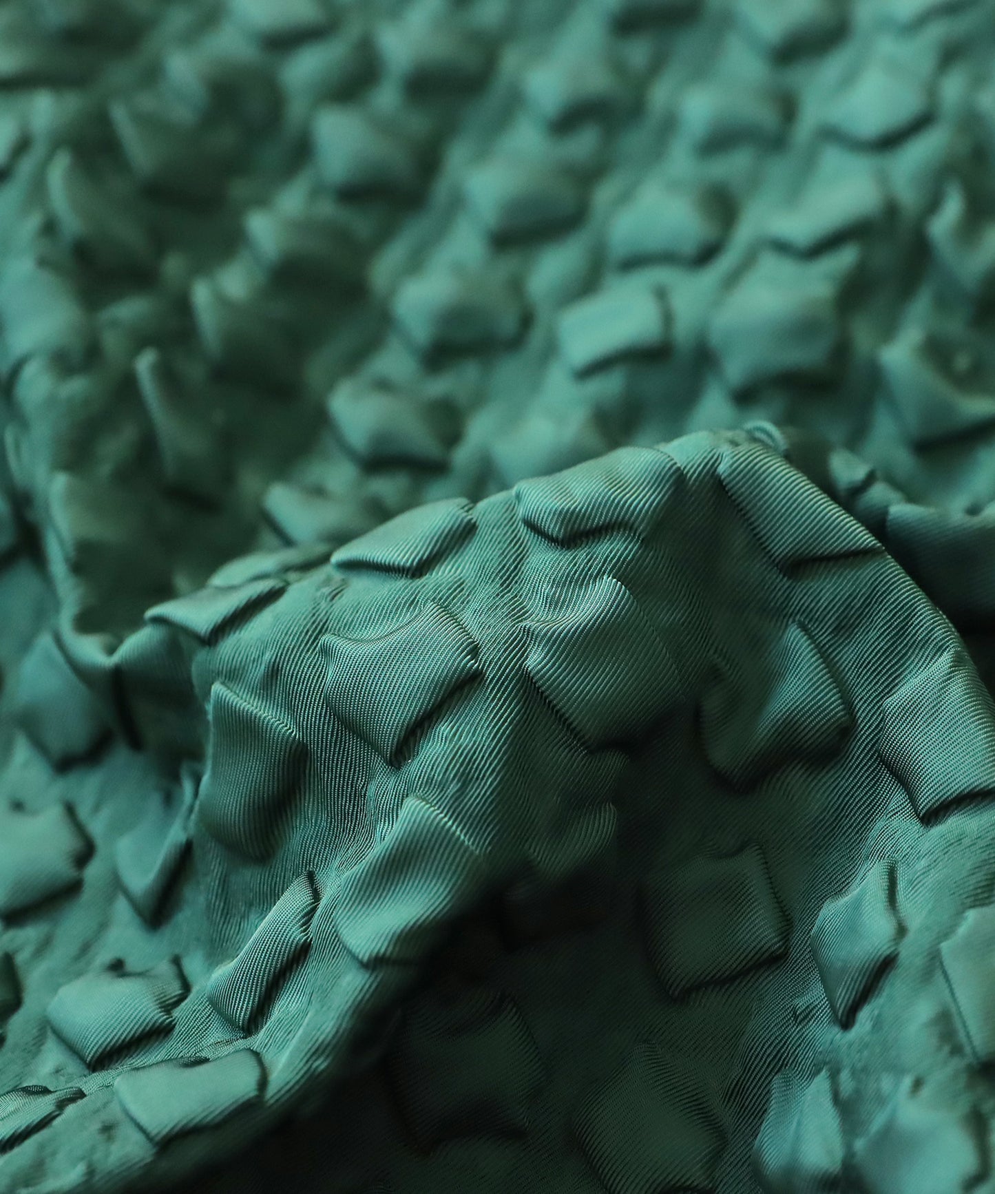 Jacquard Dress Ladies