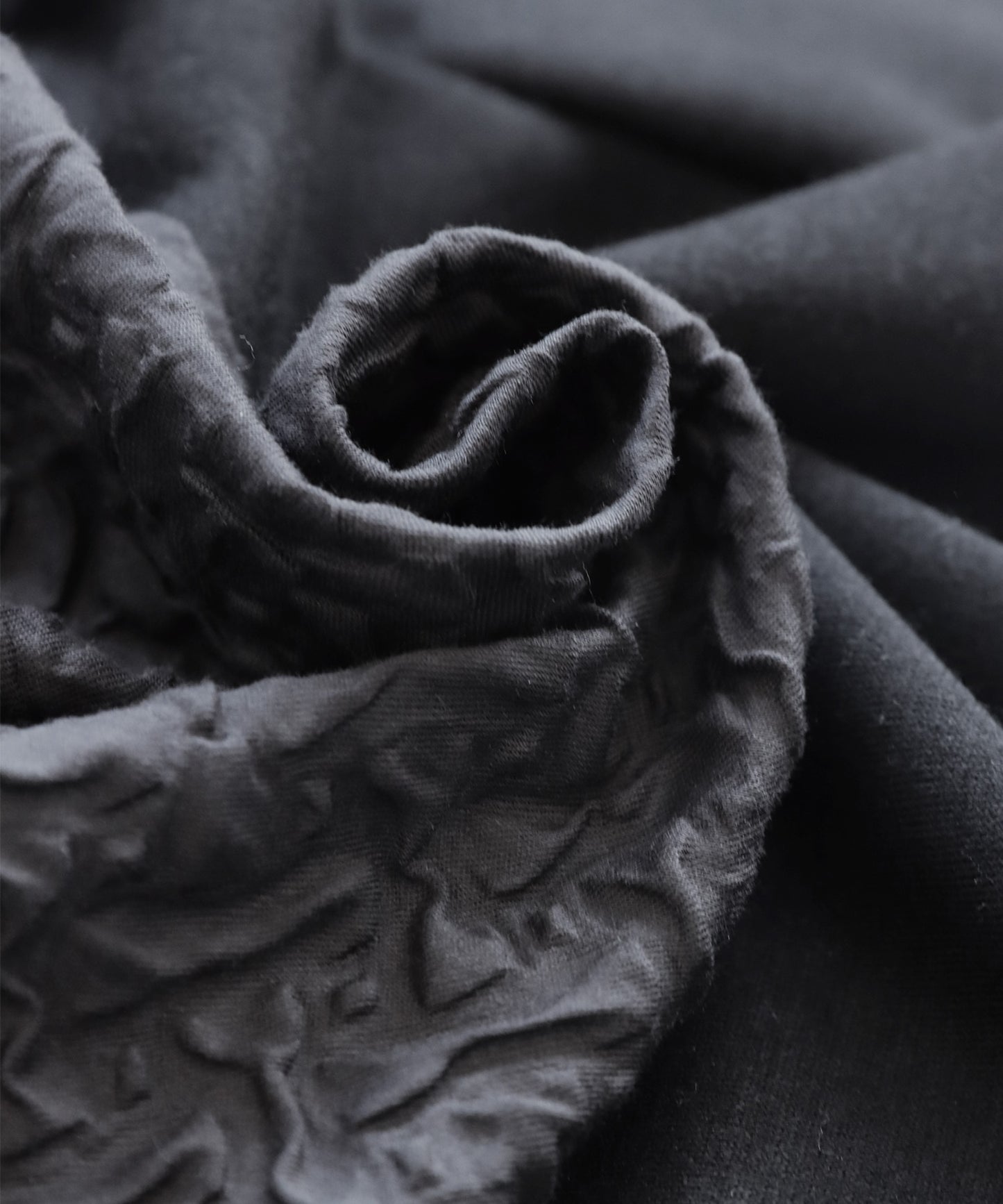 Docking Cocoon Dress Ladies