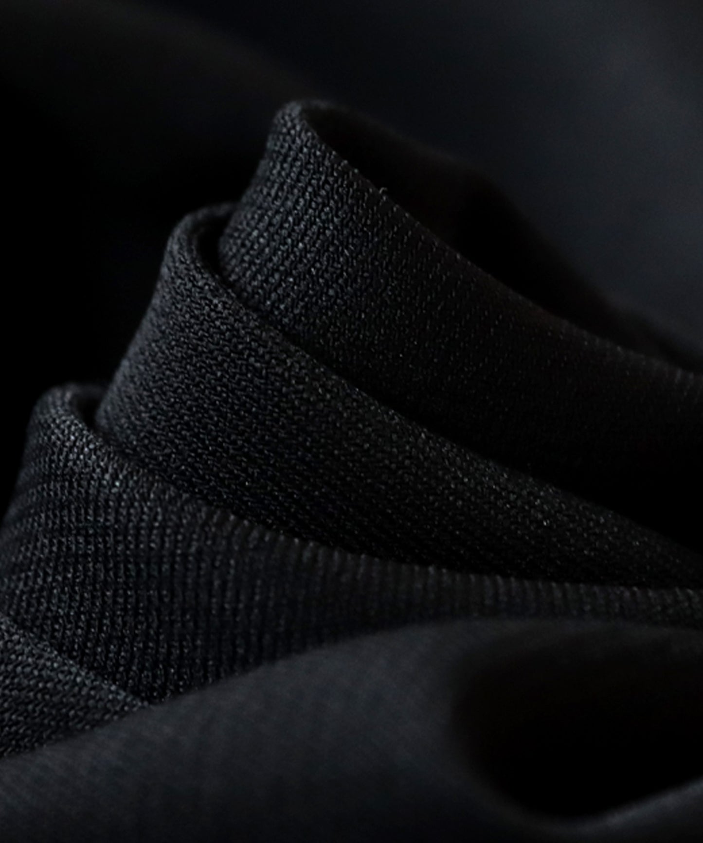 Sleeveless Balloon Dress Ladies