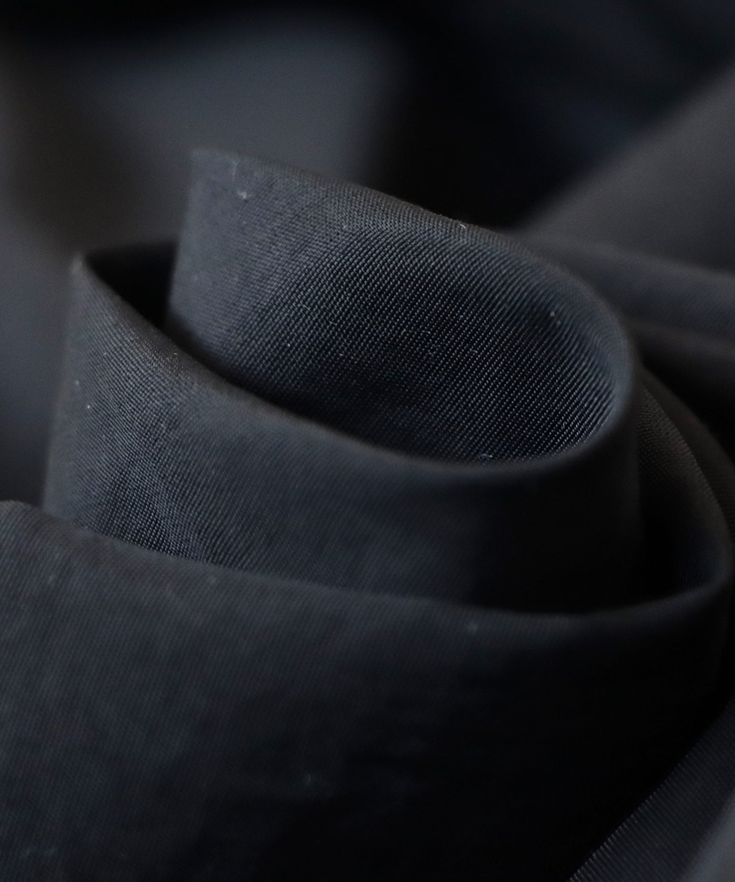 High Neck Asymmetry Dress Ladies