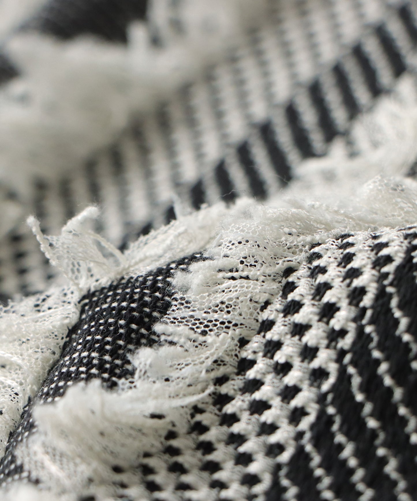 Jacquard Dress Ladies