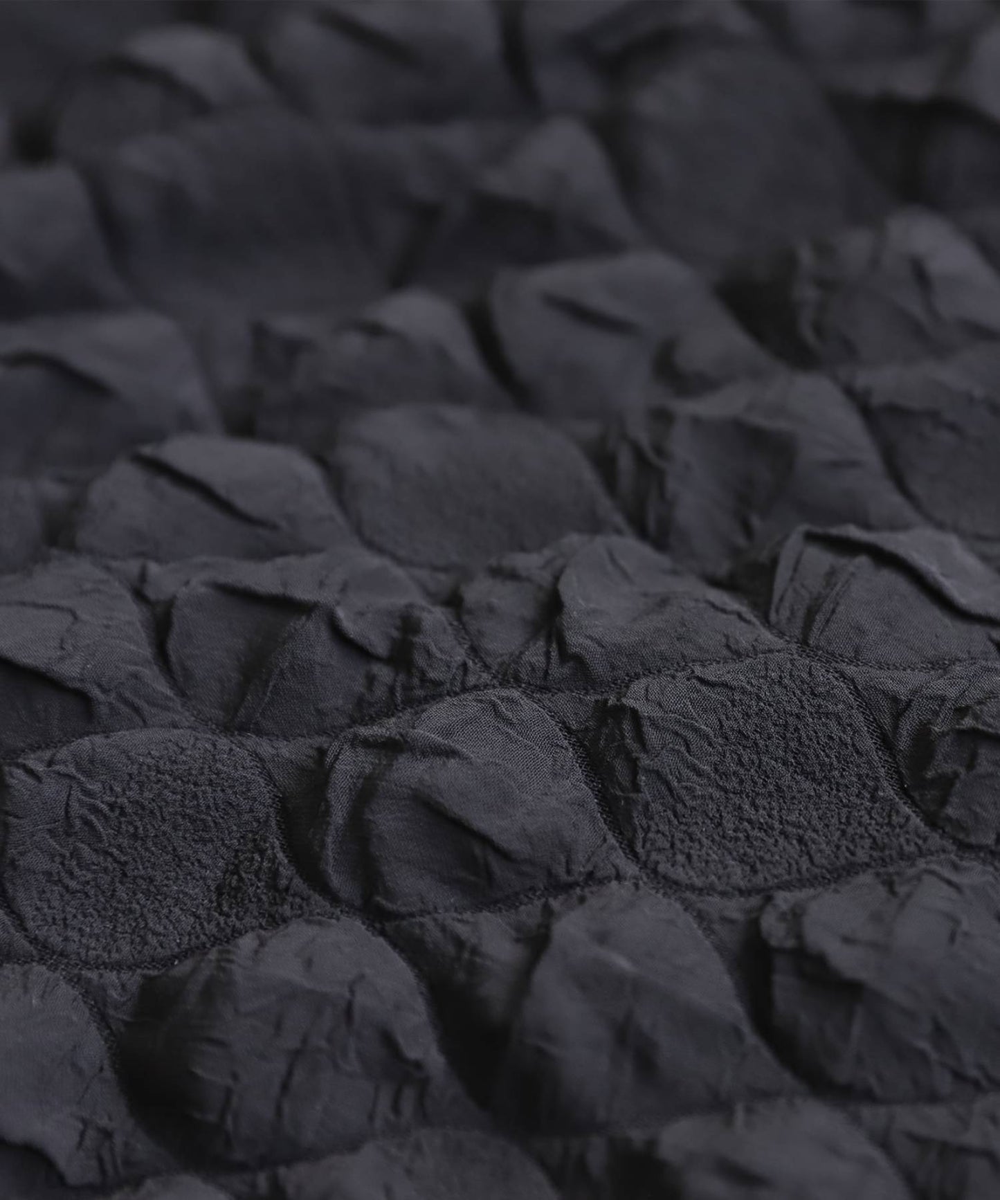 Ladies Popcorn Pants