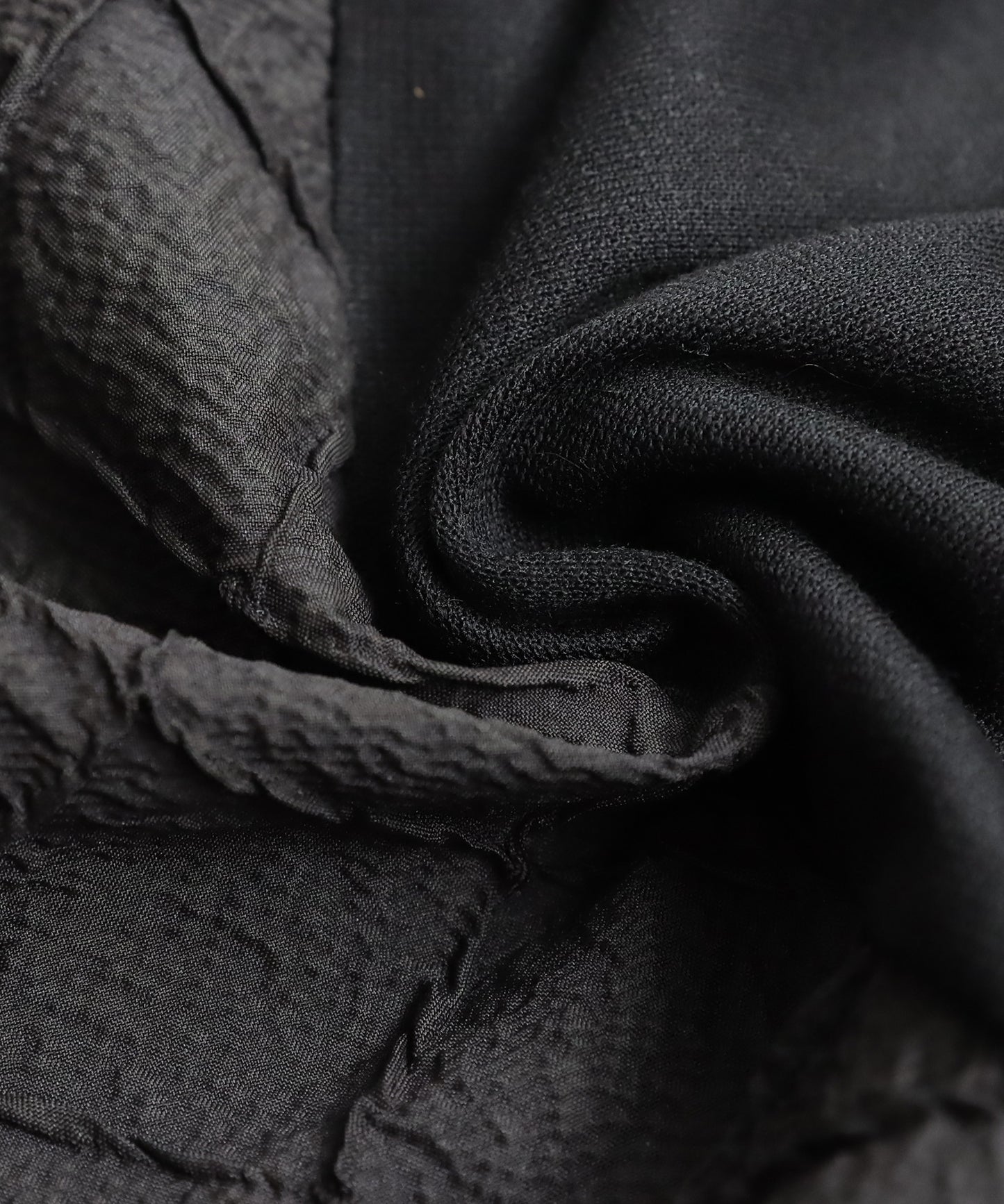 Docking Design Dress Ladies