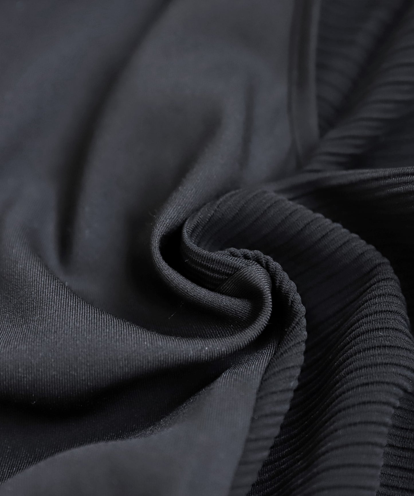 Deformed Skirt Ladies