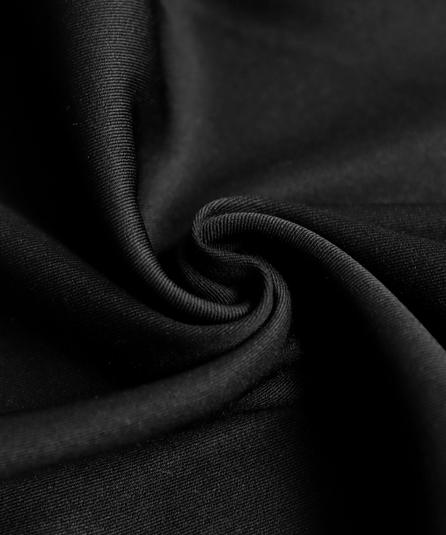 Gathered Pants Ladies