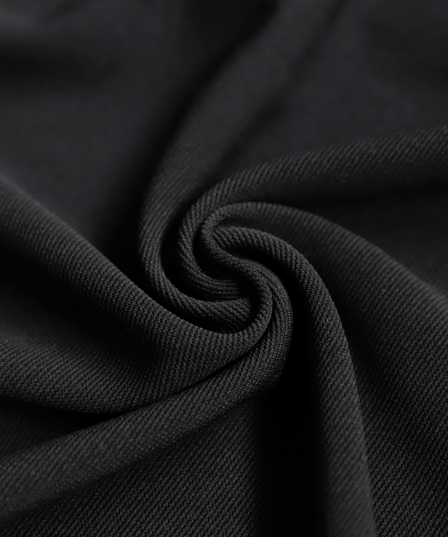 Twill Cocoon Skirt Ladies