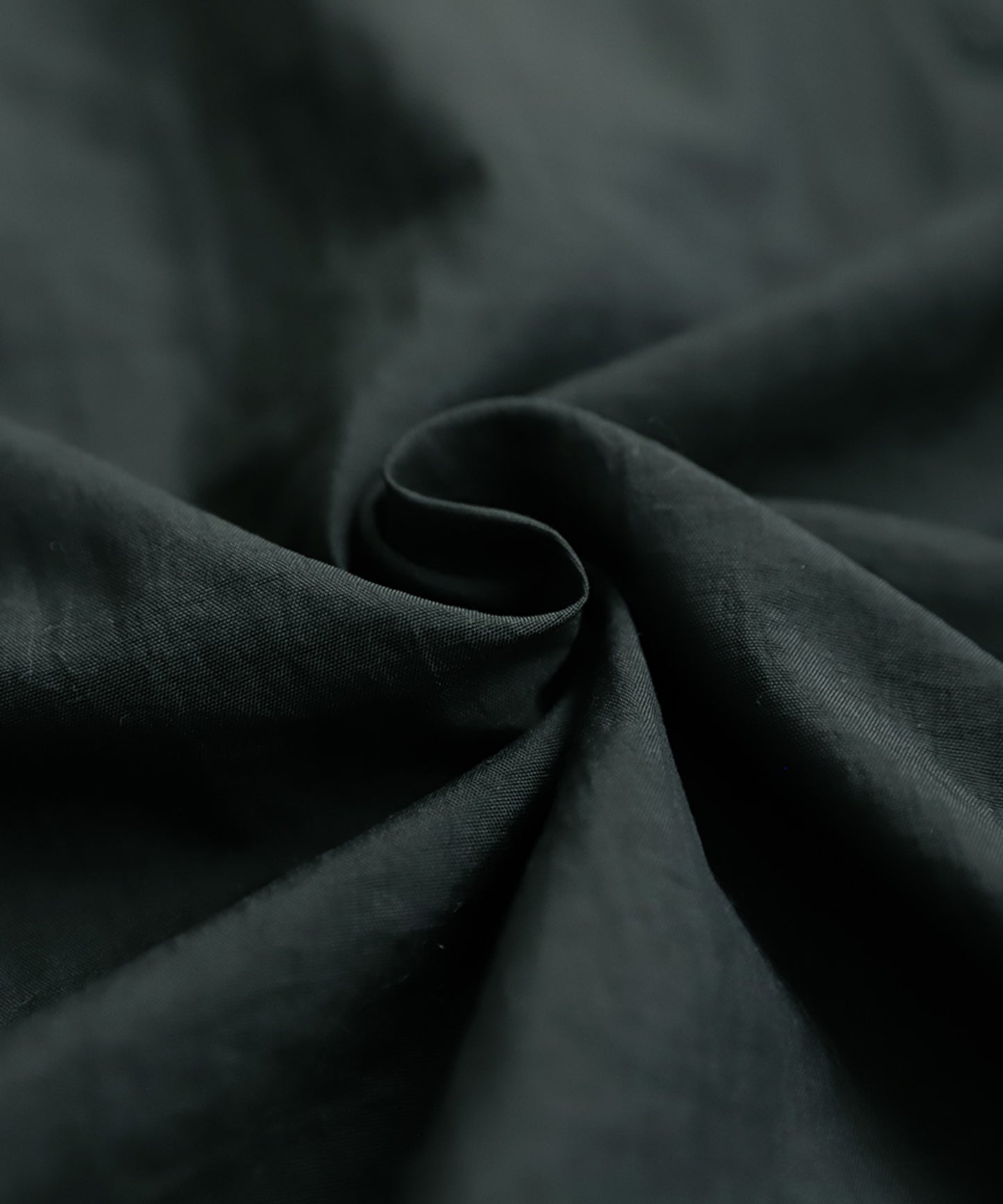 3-Way Design Dress Ladies