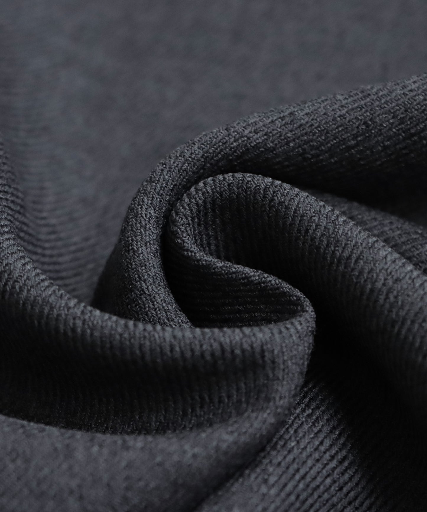 Balloon Dress Ladies