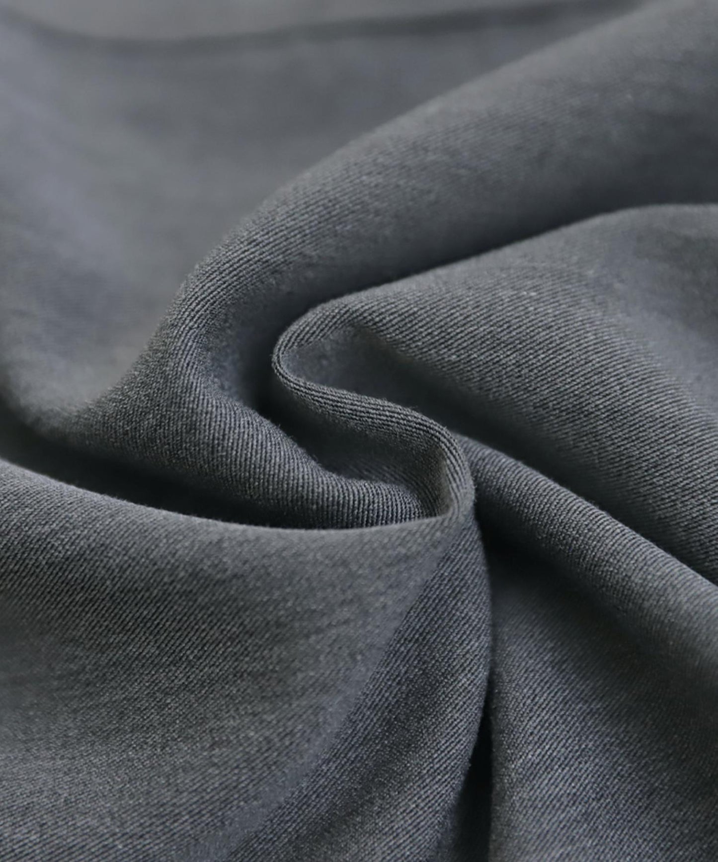 Ladies Slit Design Skirt