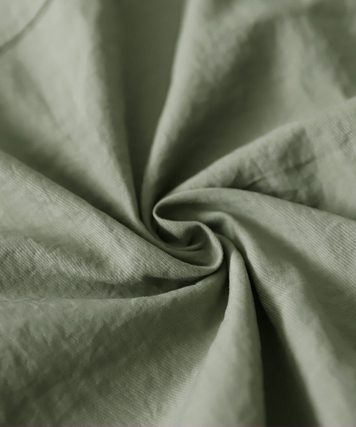 Collarless Short Jacket Ladies