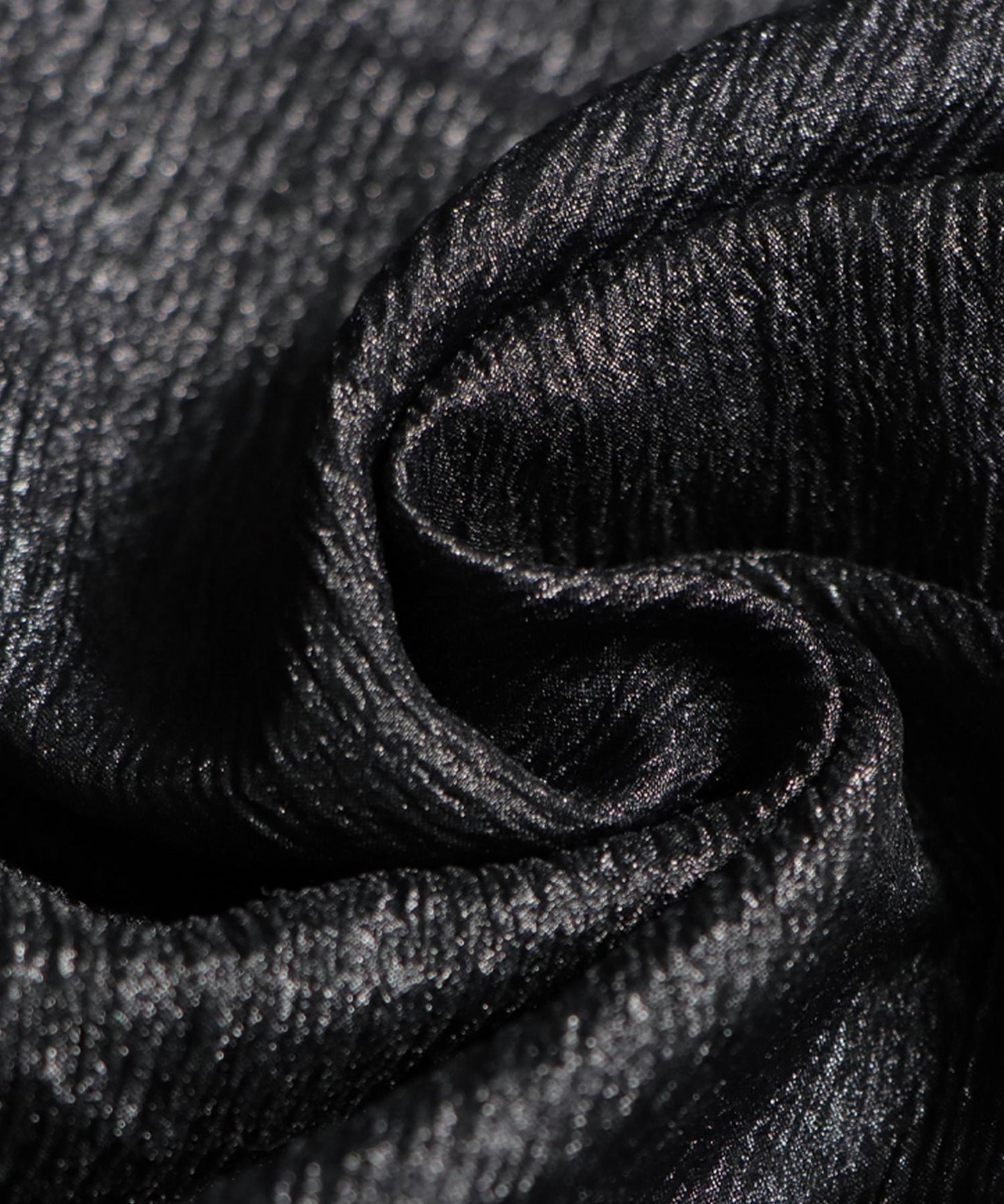 Ladies Organdy Skirt