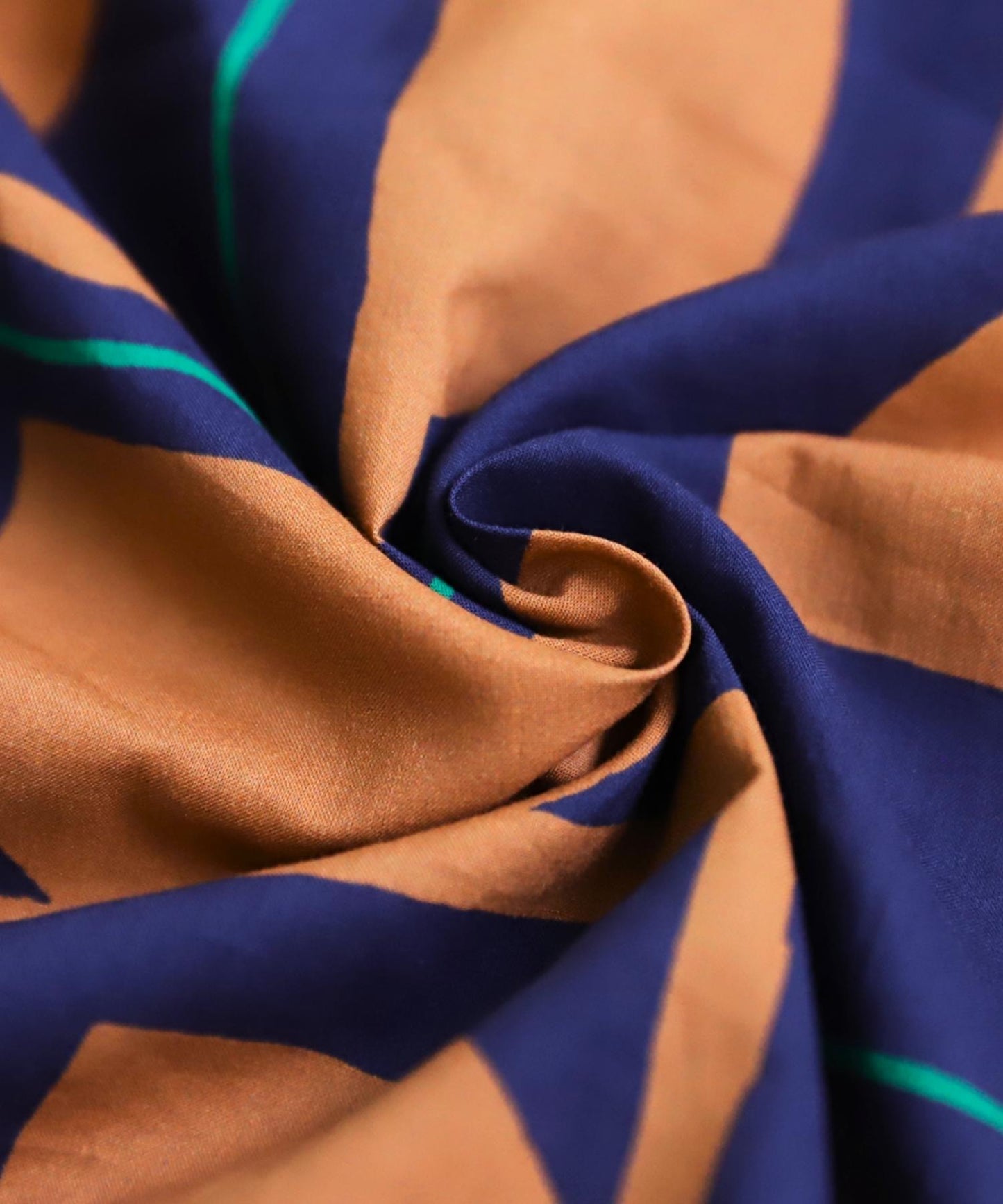 Ladies French Sleeve Dress