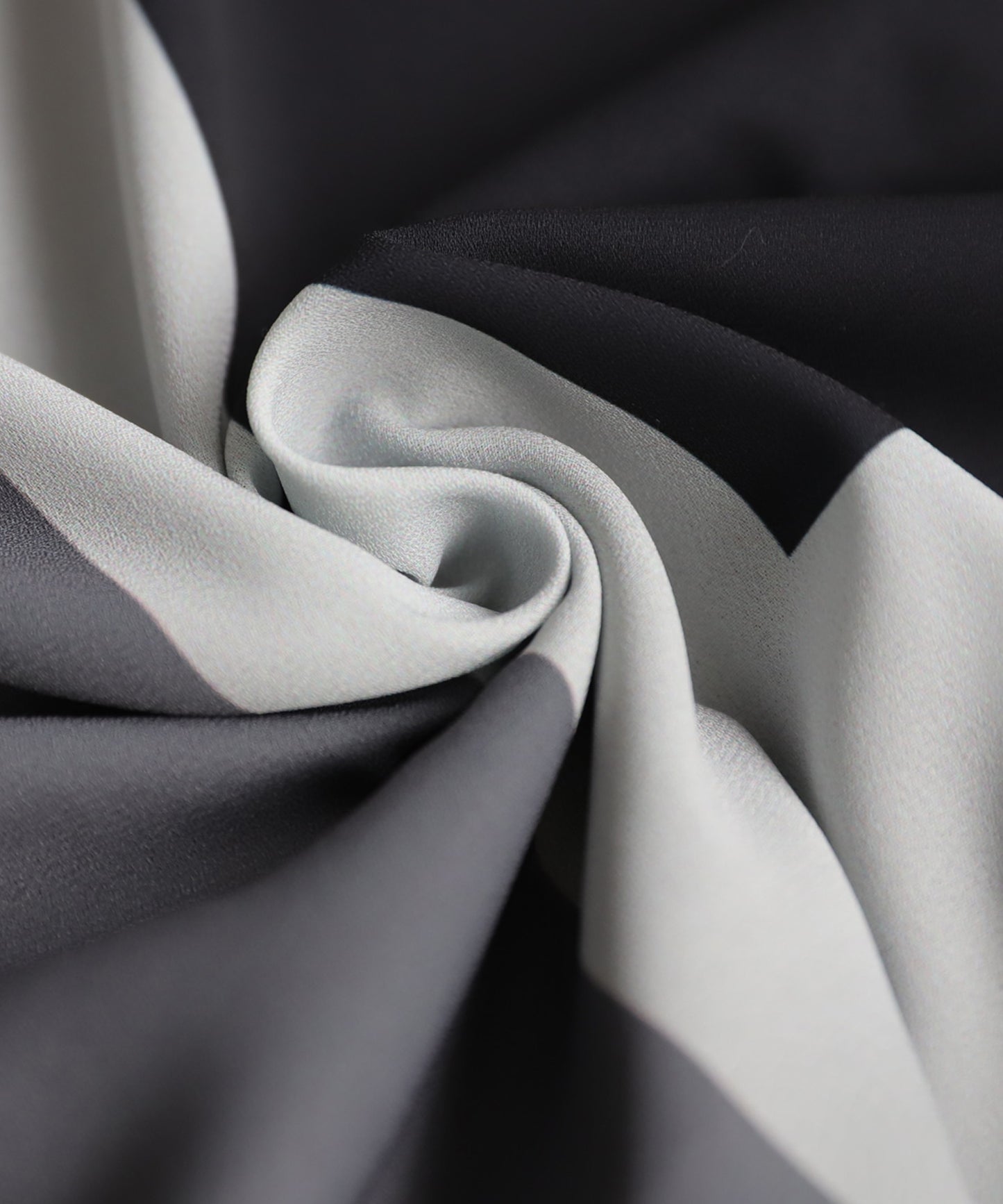 Ladies Layered Block Top