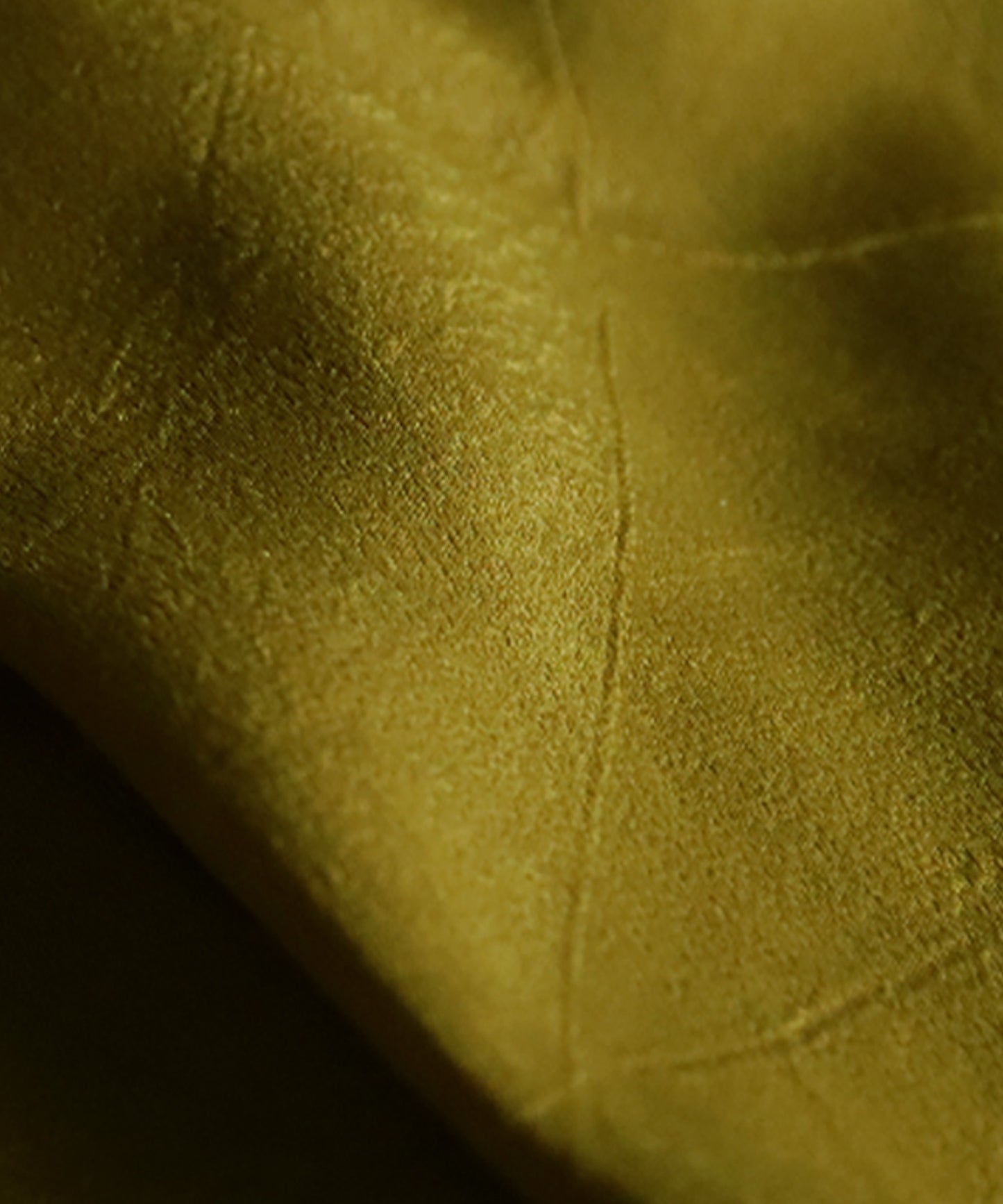 Ladies Matte Satin Pants