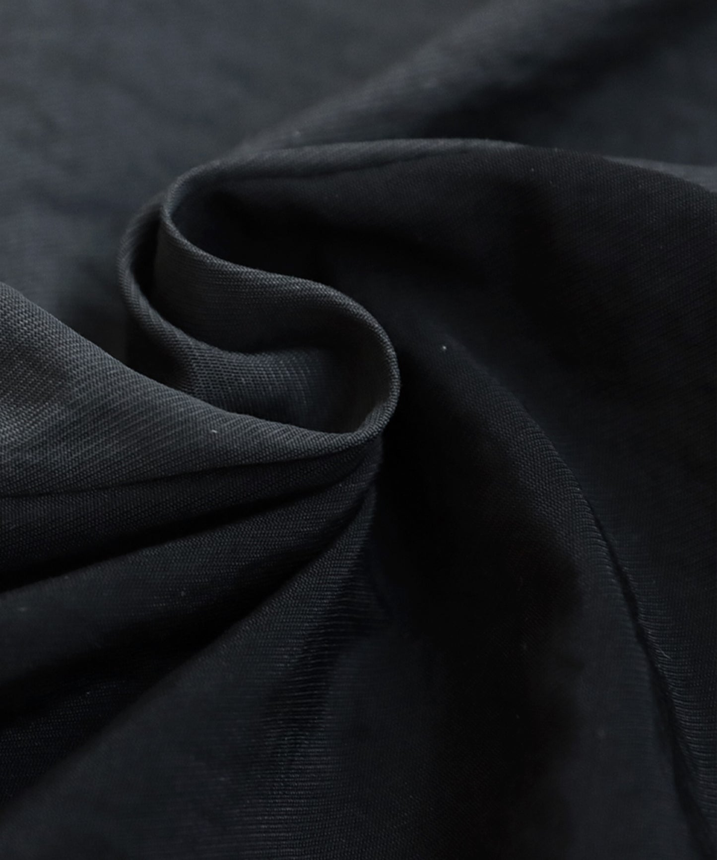 Ladies Cocoon Silhouette Dress