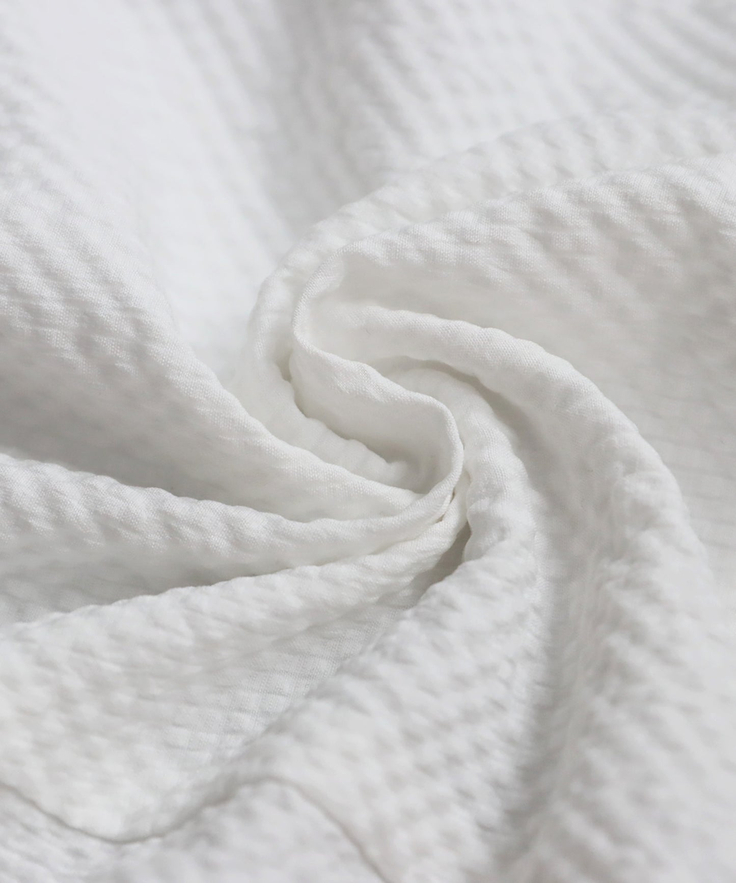 Keyhole Neck Dress Ladies