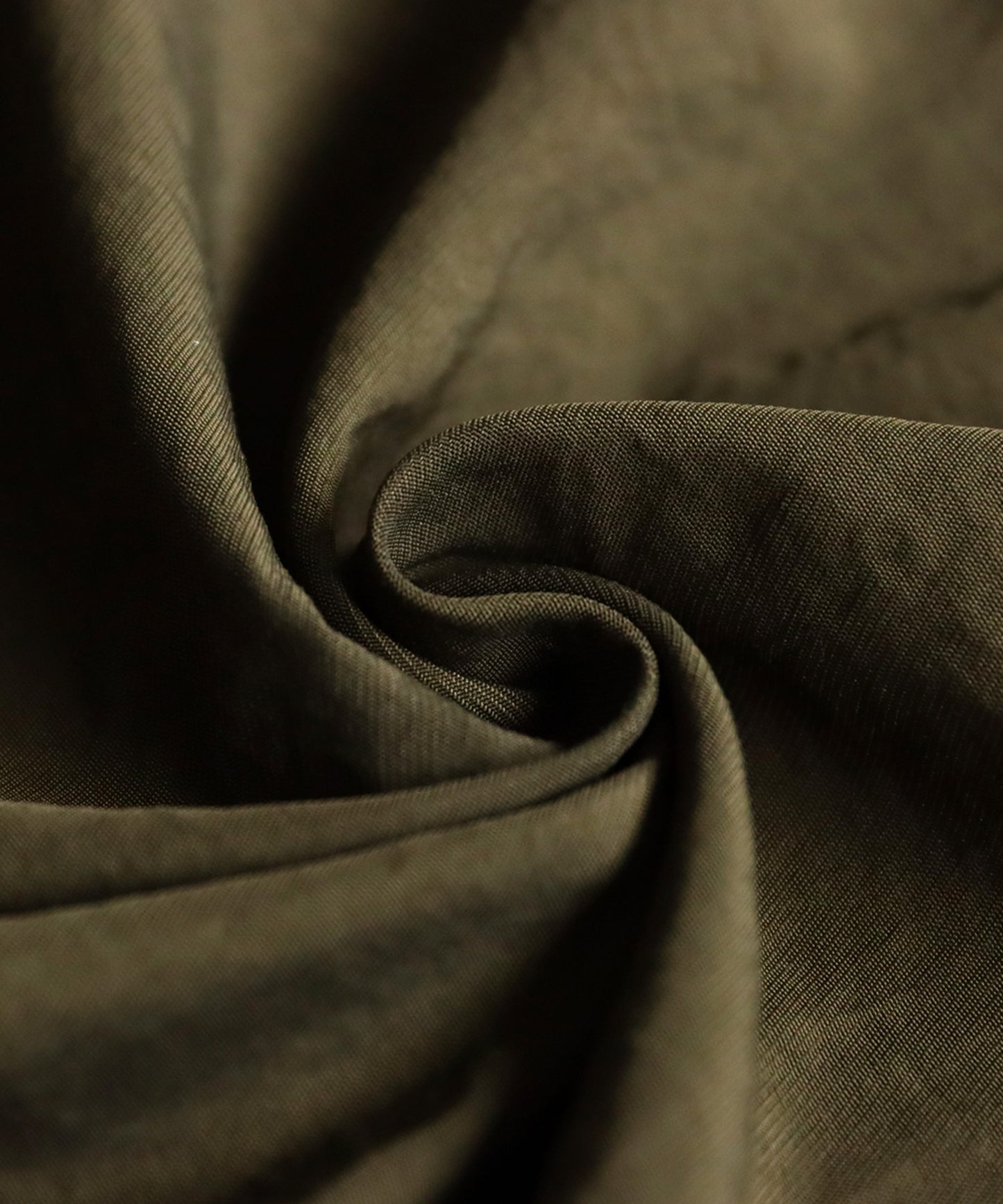 Ladies Balloon Pants