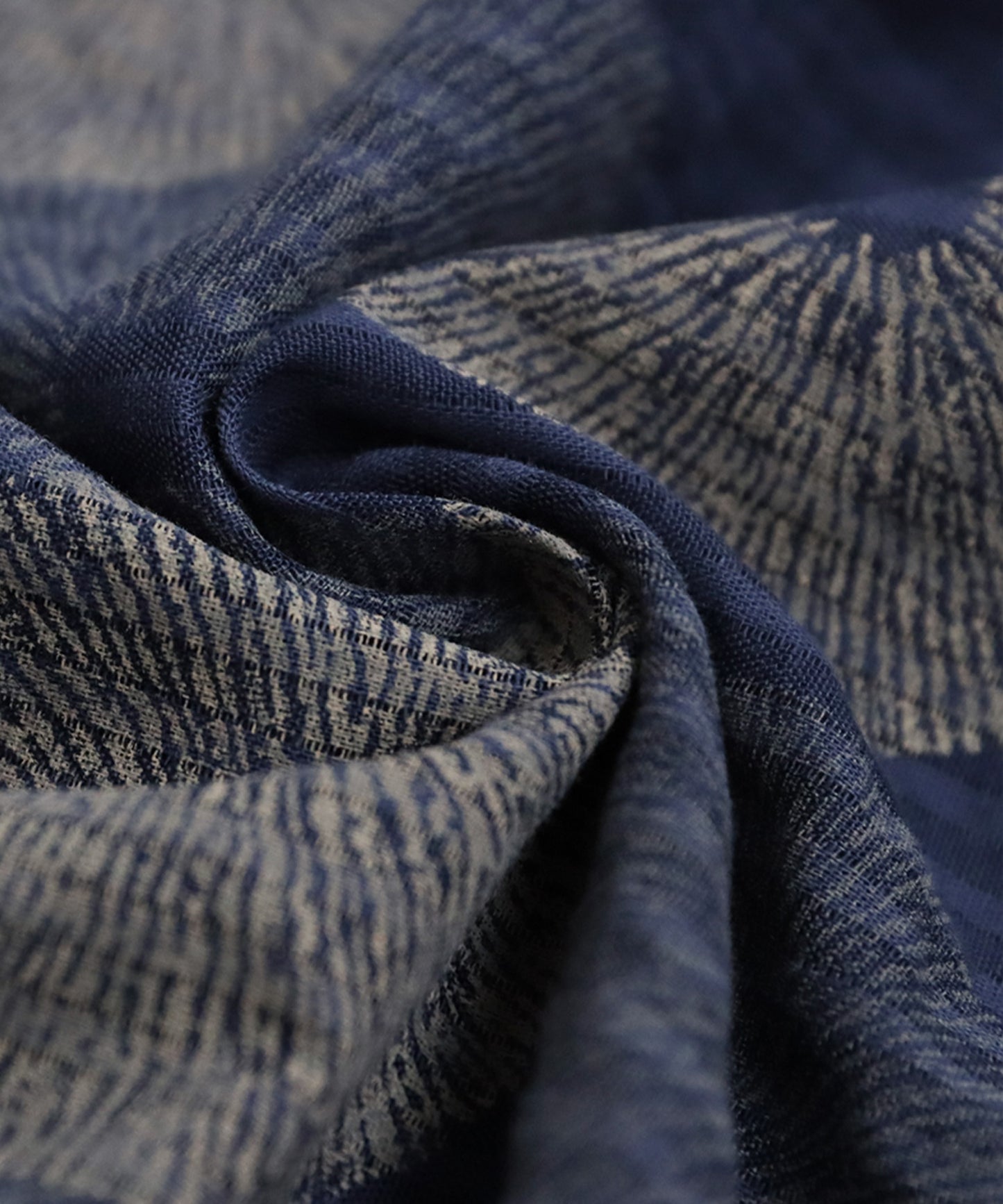 Ladies Polka Dot Dress