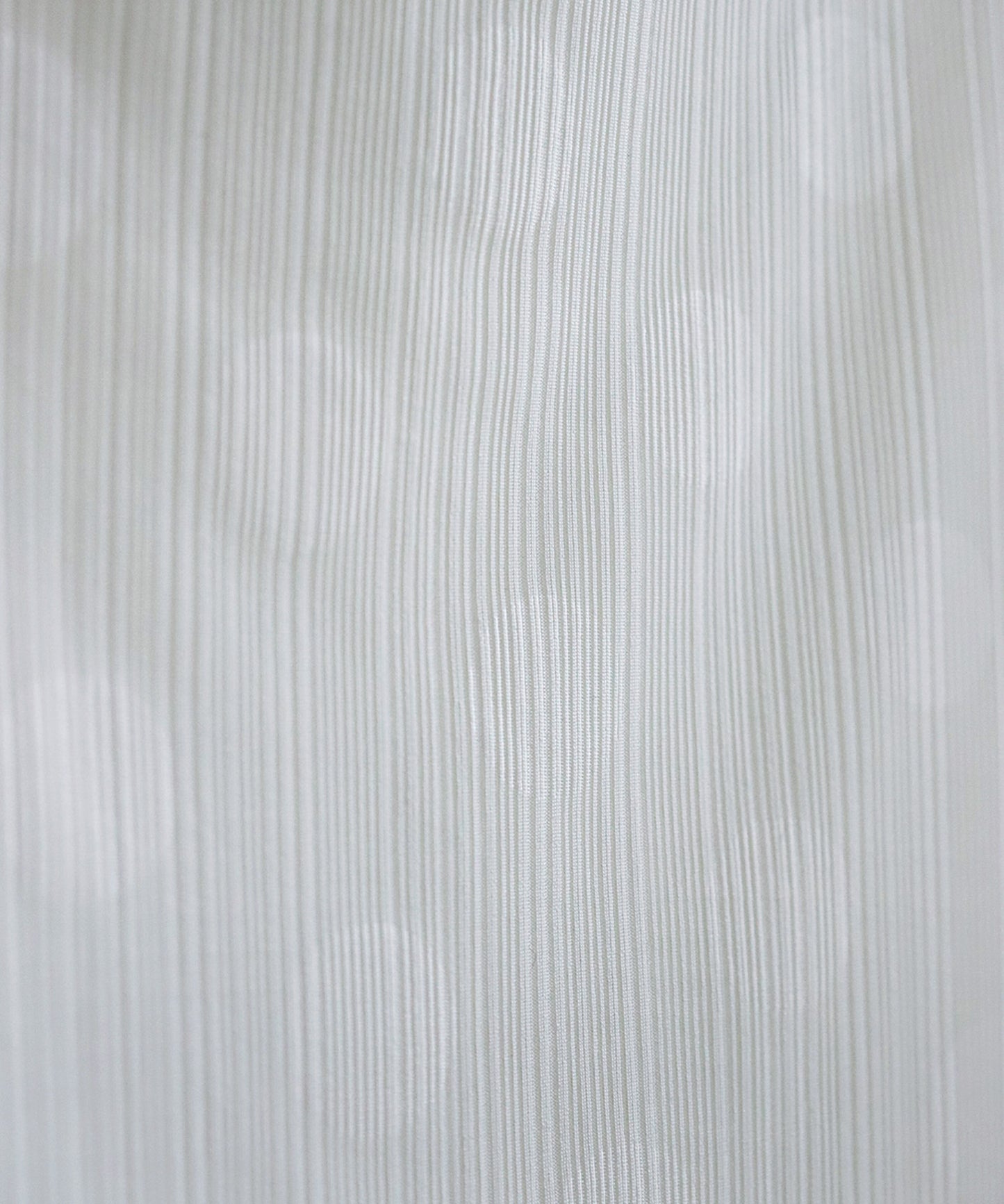 Polka Dot Sheer Top Ladies