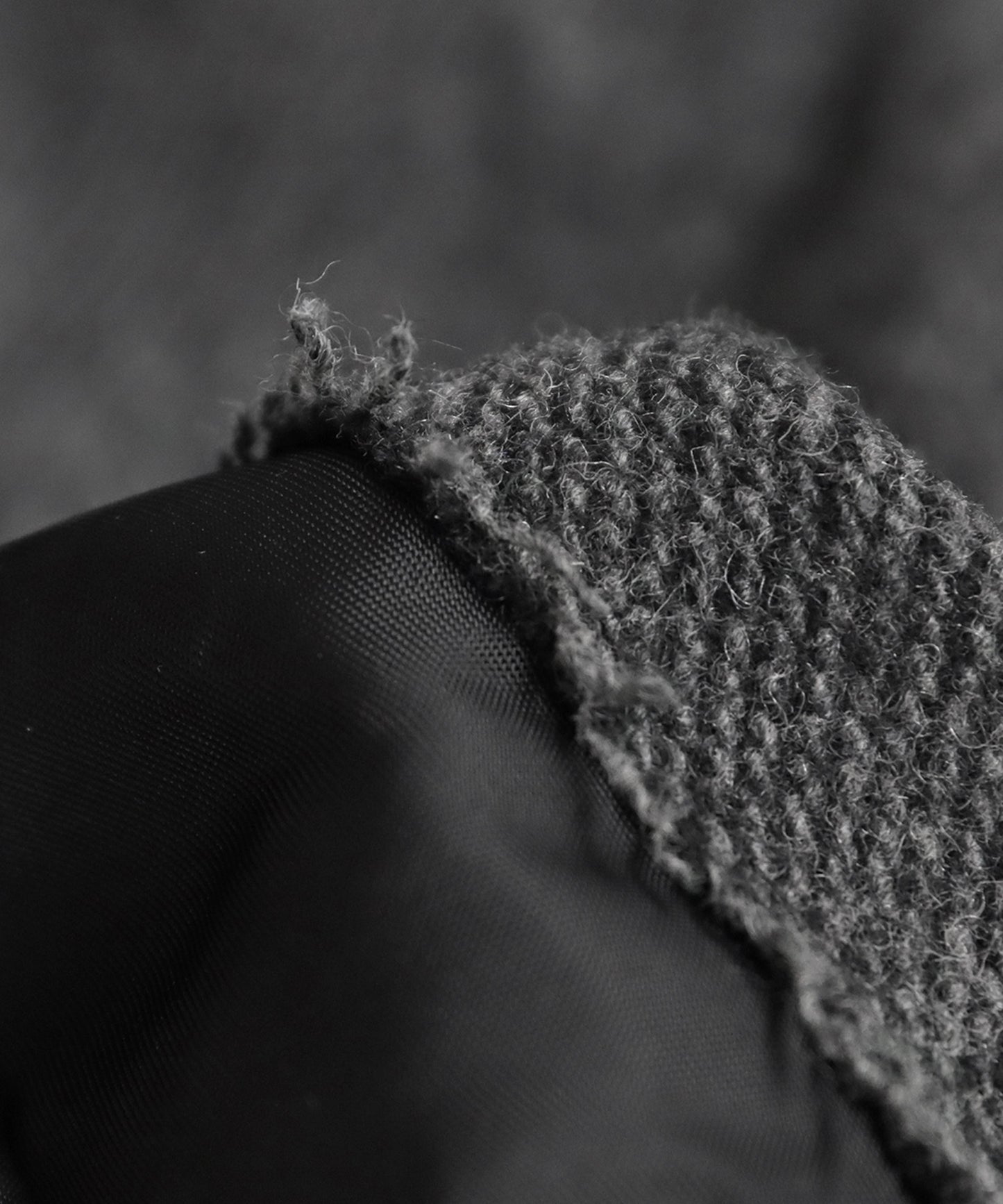 Switch Design Short Coat Ladies