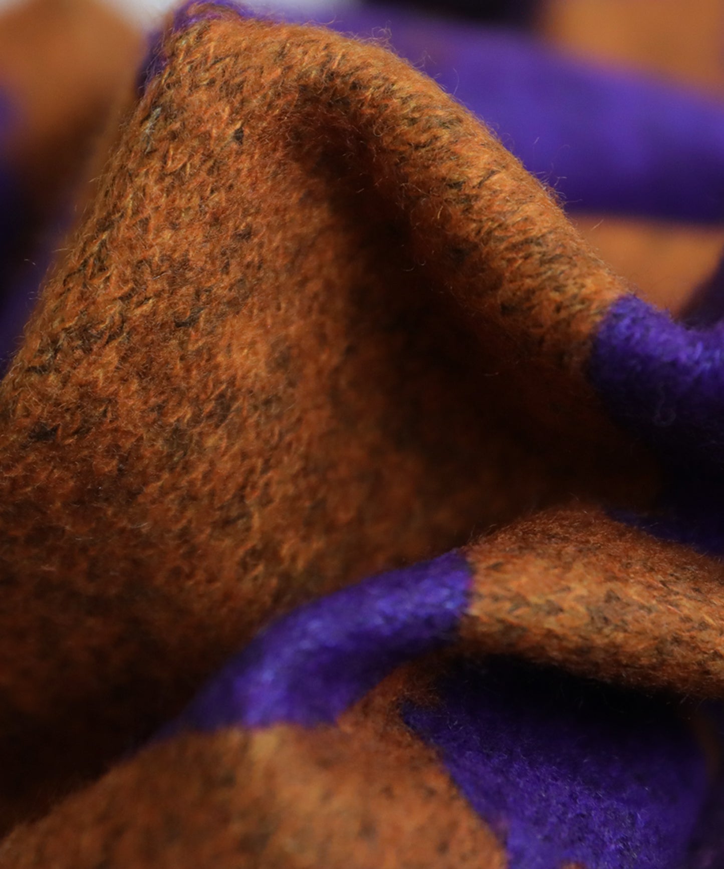 4-Way Long Snood Ladies