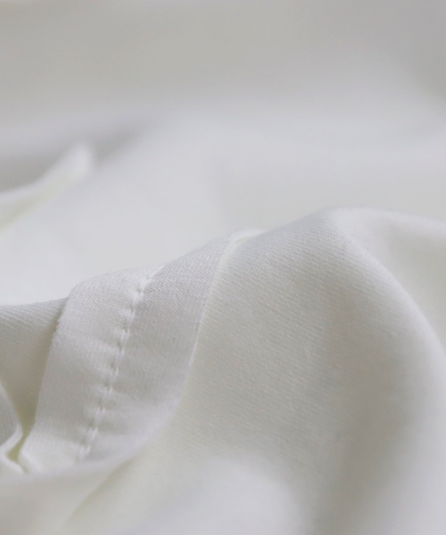 Star-Shaped Tape Embroidered Tops Ladies