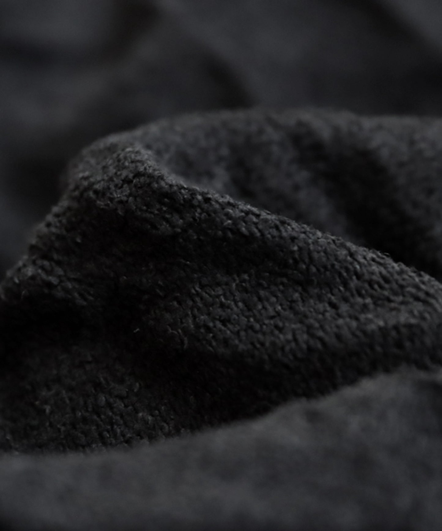 Wrinkled Tuck Shirt Ladies