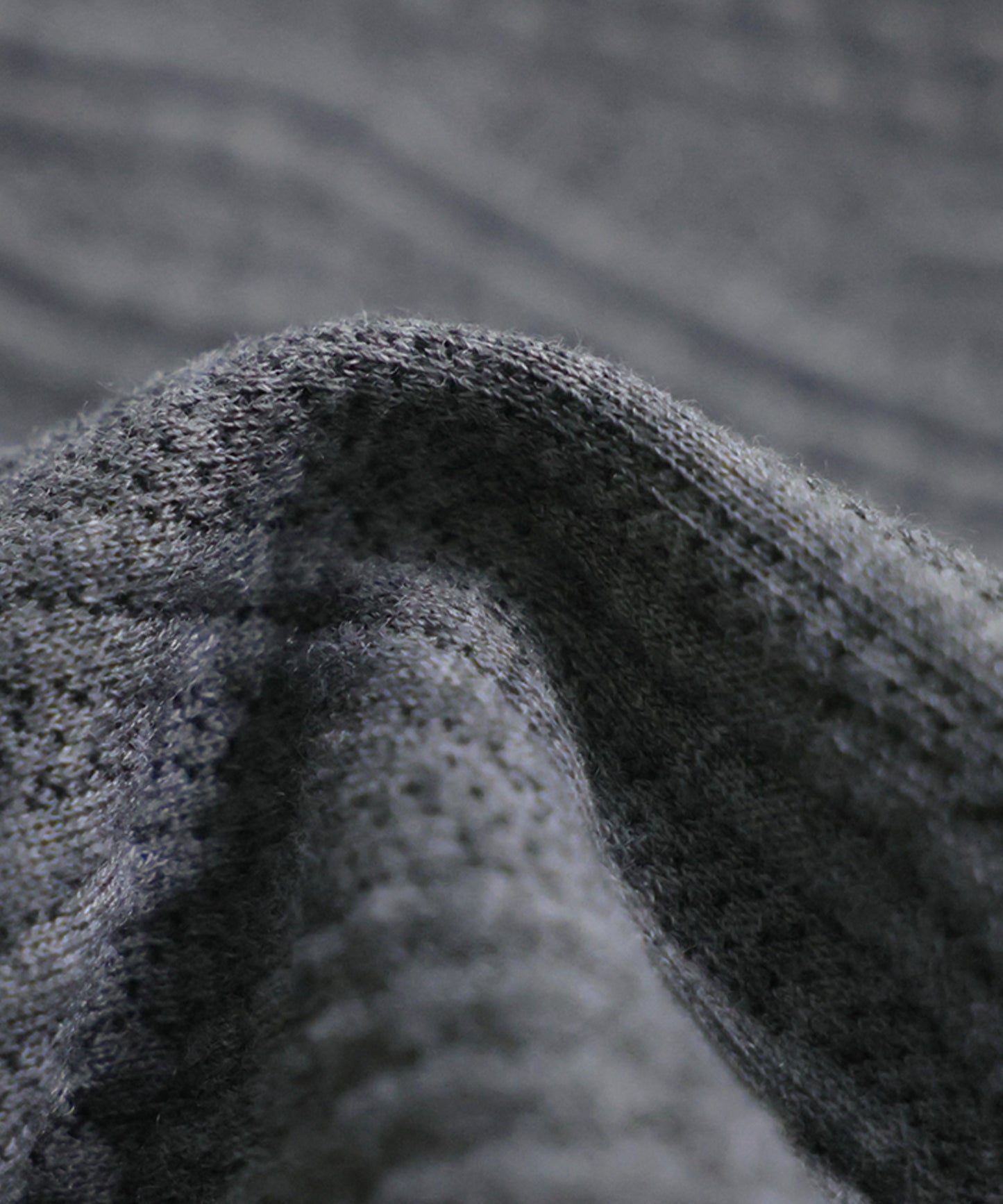 Jacquard Tailored Jacket Ladies