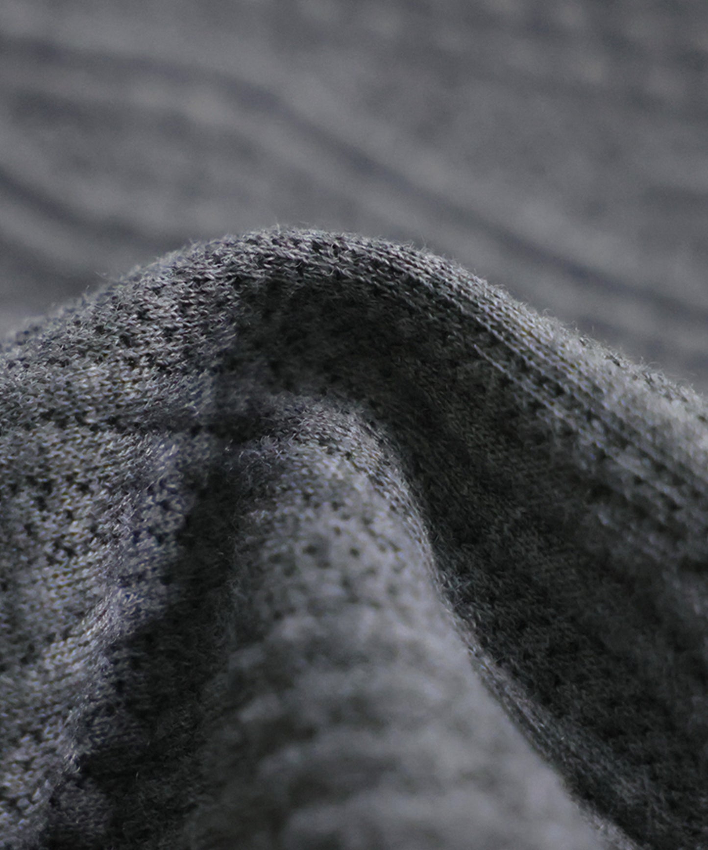 3D Patterned Sarouel Shorts Ladies