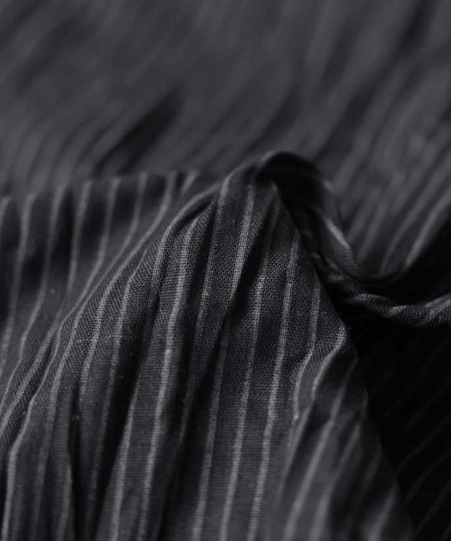 Switch Shirt Dress Ladies