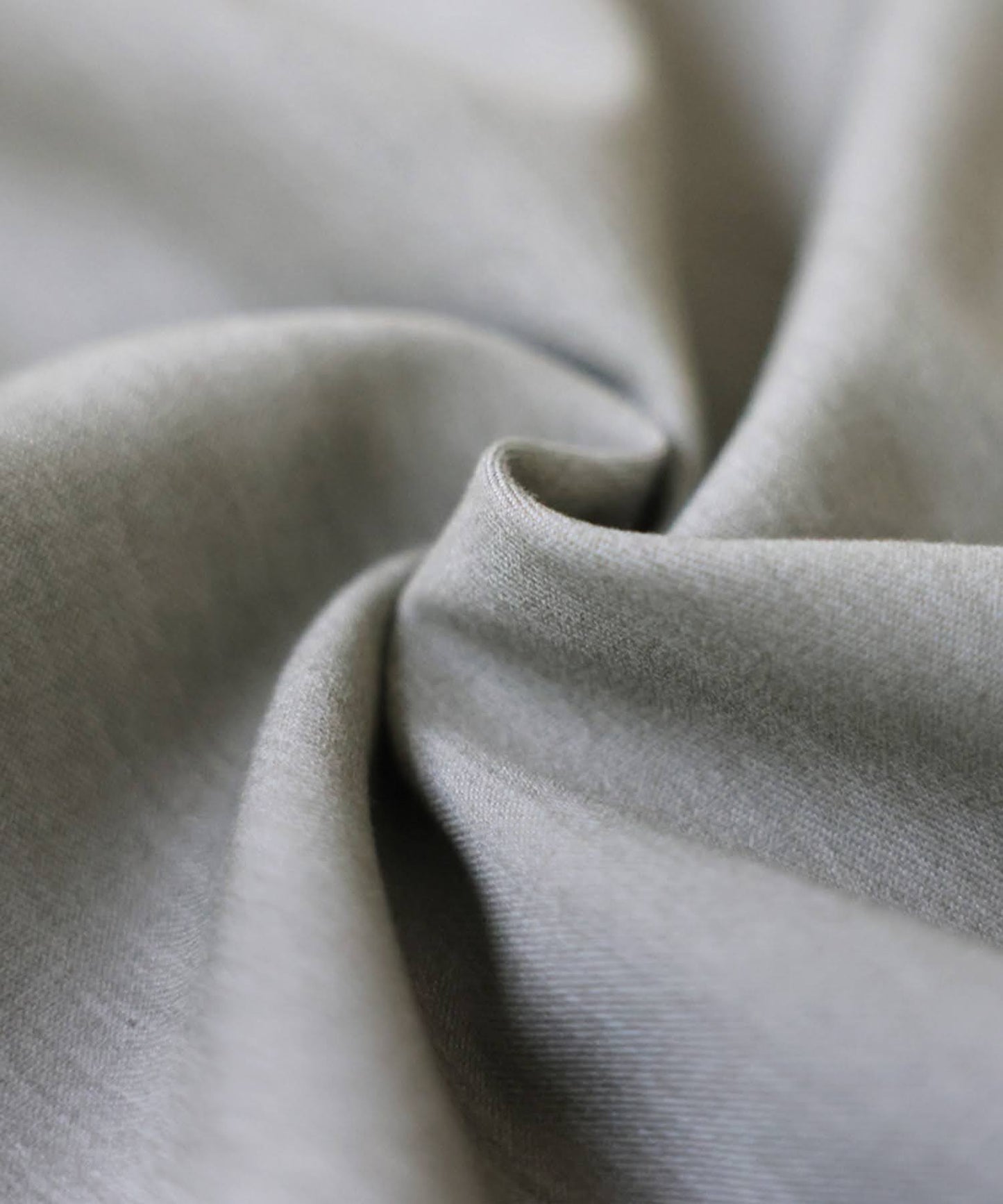 No-Collar Tuck Top Ladies