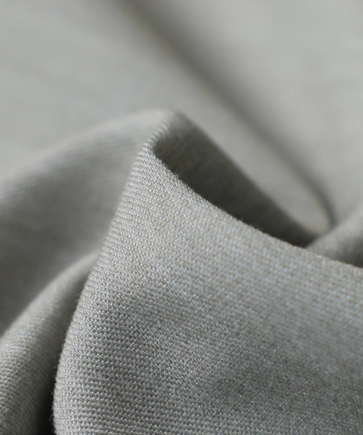 Asymmetrical Wide-Leg Pants Ladies