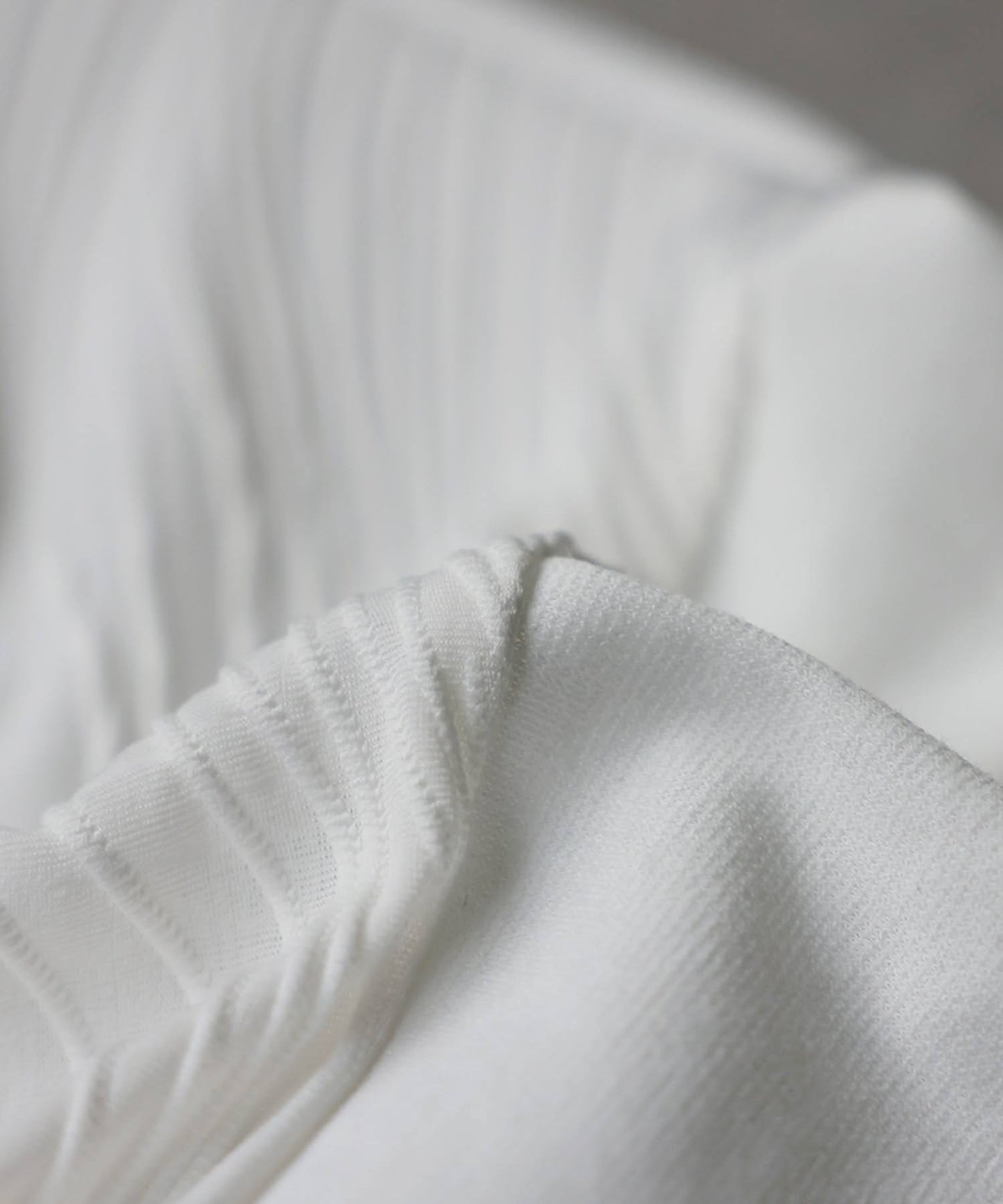 3D Pattern Tops Ladies