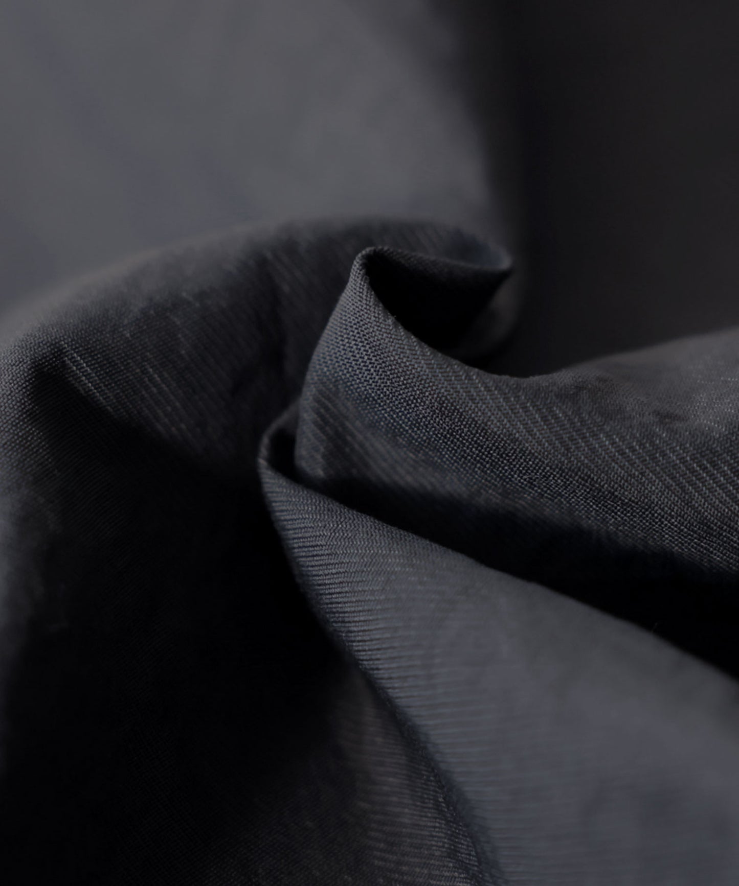 Piping Zip Outerwear Ladies