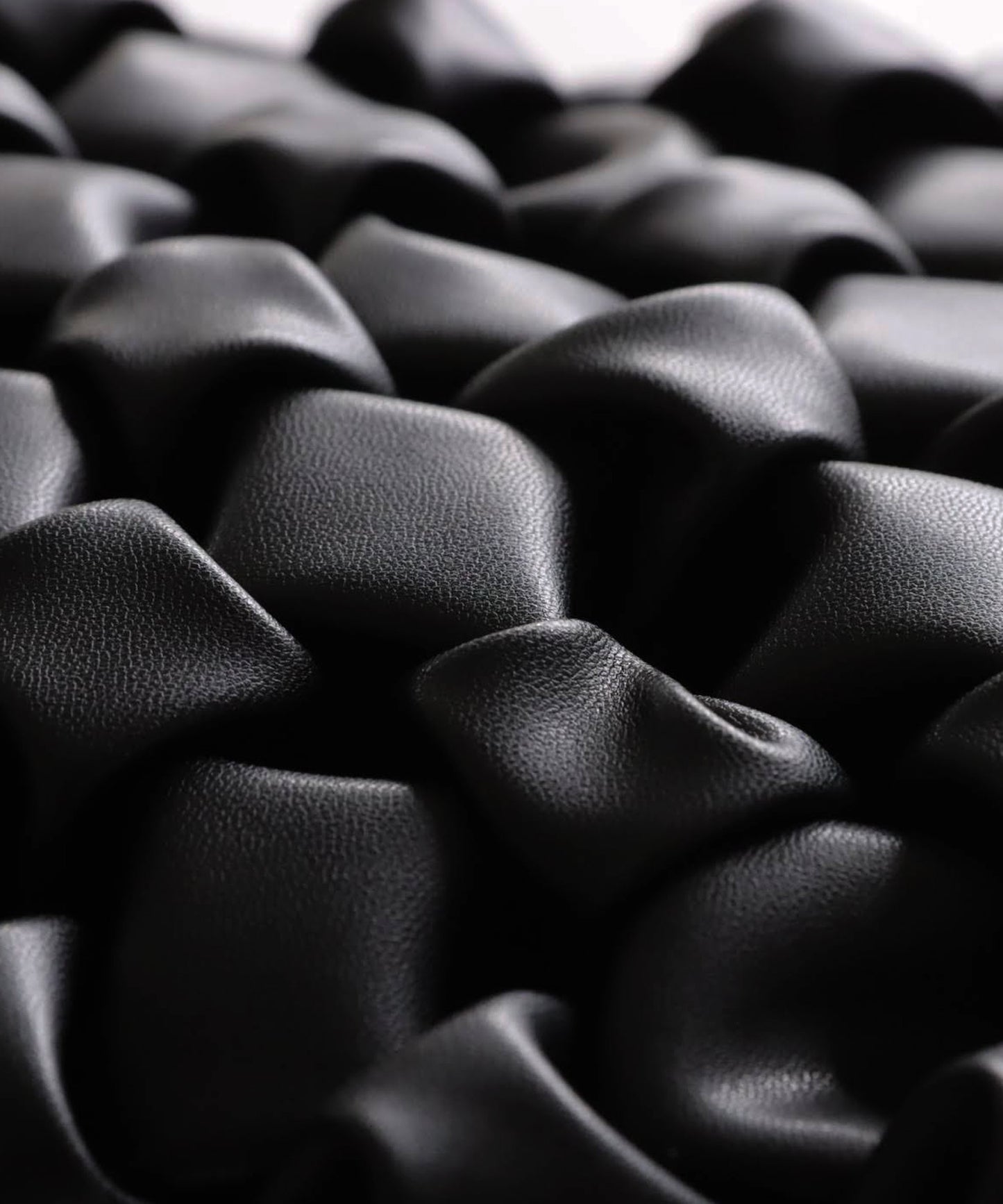 2way clutch bag Ladies