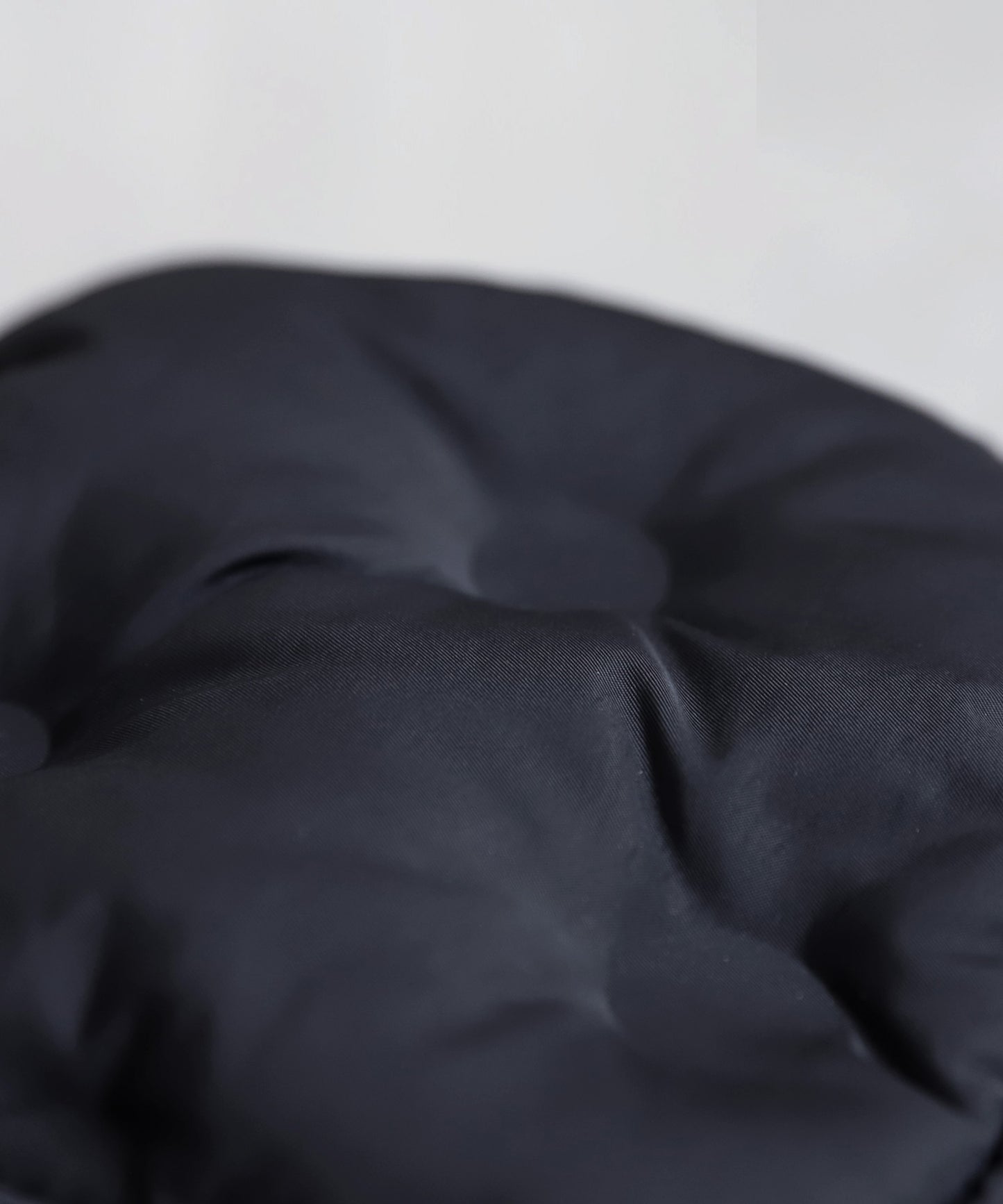 Cube-Shaped Vanity Bag Ladies