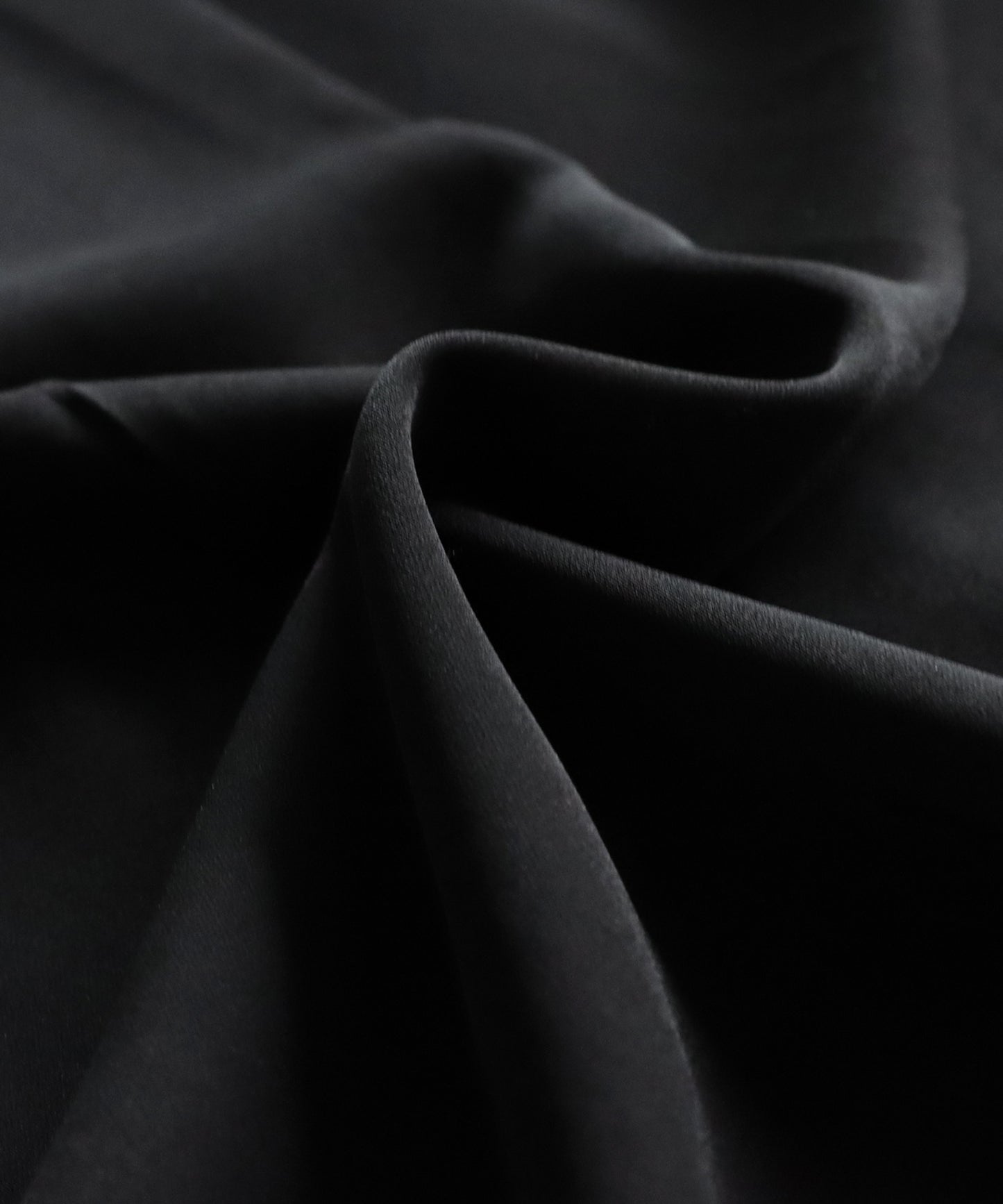 Half zip pullover Ladies